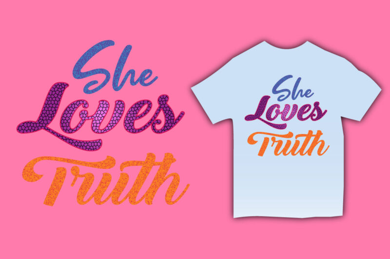 mothers day t-shirt ideas,mother's day t-shirt,mother's day t-shirt design,mother t-shirt design, mother t-shirt uk,mother t-shirt ideas,svg,vector,typography,typography t-shirt,typography t-shirt design,vector design,vintage,t-shirt,t-shirt design,lettering,lettering quote,lettering t-shirt, mom t-shirt,mom t-shirt design,pod design,best t-shirt design,mother