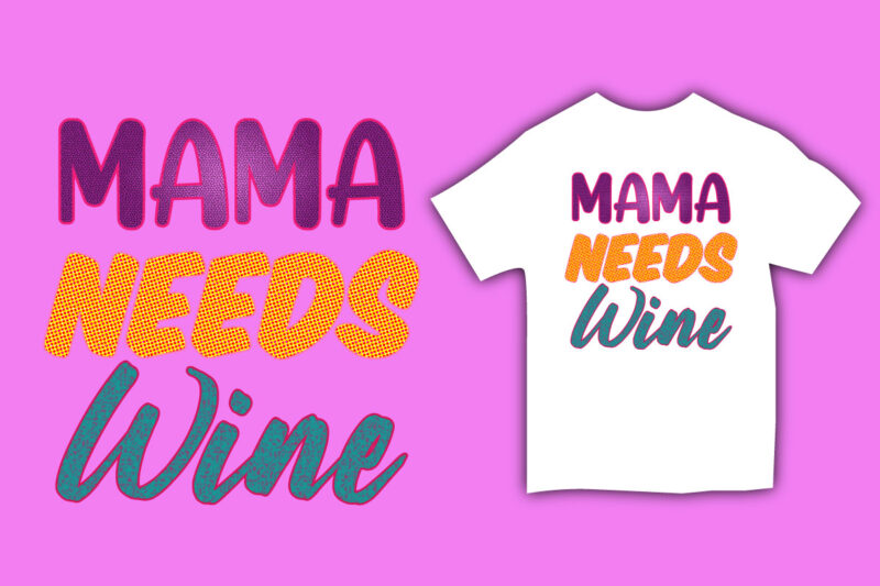 mothers day t-shirt ideas,mother's day t-shirt,mother's day t-shirt design,mother t-shirt design, mother t-shirt uk,mother t-shirt ideas,svg,vector,typography,typography t-shirt,typography t-shirt design,vector design,vintage,t-shirt,t-shirt design,lettering,lettering quote,lettering t-shirt, mom t-shirt,mom t-shirt design,pod design,best t-shirt design,mother