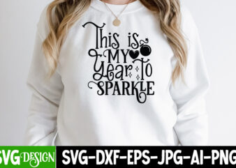 This is MY Year Sparkle T-Shirt Design, This is MY Year Sparkle SVG Cut File, happy new year svg bundle,123 happy new year t-shirt design,happy new year 2023 t-shirt design,happy new year shirt ,new years shirt, funny new year tee, happy new year t-shirt, happy new year shirt, hello 2023 t-shirt, new years shirt, 2023 shirt,Little Mister New Year T-Shirt Design, Little Mister New Year SVG Cut File, New Year Sublimation Bundle , New Year Sublimation T-Shirt Bundle , Hello New Year Sublimation T-Shirt Design . Hello New Year Sublimation PNG , New Year Sublimation Design Bundle,Happy new year sublimation Design,New Year sublimation Bundle,New year bundle, 2023 png, Happy new year png, New Years png, new year Sublimation designs downloads, png files for sublimationut File Cricut, Happy New Year Sublimation Design , New Year Sublimation pNG ,happy new year 2023,new year 2023,happy new year,new year song,new year music mix 2023,new year songs 2023,happy new year songs 2023,happy new year music 2023,new year,new year mix 2023,new year song 2023,best happy new year songs playlist 2023,new year party mix 2023,new year music,new year party mix,happy new year chinese 2023,edm new year mix,happy chinese new year song 2023,happy new year song,new year mix,new year songs,happy new year 2022, New Year Sublimation , 2023 Sublimation Design, New Year Sublimation PNG , New Year Sublimation Bundle Quotes , New Year 2023 Sublimation PNG , 2023 Loading T-Shirt Design , 2023 Loading SVG Cut File , New Year SVG Bundle , New Year Sublimation BUndle , New Year SVG Design Quotes Bundle , 365 New Days T-Shirt Design , 365 New Days SVG Cut File, Happy New Year T_Shirt Design ,Happy New Year SVG Cut File , 2023 is Comig T-Shirt Design , 2023 is Comig SVG Cut File , Happy New Year SVG Bundle, Hello 2023 Svg,new year t shirt design new year shirt design, new years shirt ideas, tshirt design for new year 2021, new year 2021 t shirt design, family shirt design for new year, happy new year shirt design, happy new year 2021 t shirt design, new year family shirt design, t shirt design for new year 2021, year of the ox t shirt design, family t shirt design for new year 2021, t shirt design new year 2021, 2021 t shirt design new year, happy new year 2021 shirt design, new year shirt design for family, t shirt design for family new year, chinese new year shirt design, t shirt design for new year 2020, new year shirt design 2020, happy new year shirt ideas, t shirt printing design for new year, 2021 year of the ox t shirt design, new year design tshirt, t shirt design new year 2020, tshirt design for new year, 2021 new year t shirt design, year of the ox 2021 t shirt design, chinese new year 2021 t shirt design t shirt design ideas for new year, chinese new year t shirt design, new year design for t shirt, happy new year 2020 t shirt design, new year 2021 tshirt design, happy new year 2021 tshirt design, happy new year t shirt printing, cny t shirt design, new year’s shirt ideas, new years t shirt ideas, new year’s eve t shirt designs, new year’s tee shirt designs, t shirt new year design, t shirt design for family new year 2020, family shirt ideas for new year, family shirt design for new year 2020, t shirt design new year, new year design shirt, happy new year designs t shirt, year of the ox tshirt design, happy new year 2021 design tshirt, new year shirt design for family 2020, tshirt design new year, new year 2020 t shirt design, new year shirt design ideas, year of the ox 2021 tshirt design, 2020 new year shirt ideas, 2021 t shirt design year of the ox, happy new year 2021 design shirt, tshirt design for new year 2020, merry christmas and happy new year shirt design, new year’s t shirt design, shirt design for new year, cny 2021 t shirt design, 2021 new year shirt designs, t shirt design for family new year 2021, happy new year design shirt New Year Decoration, New Year Sign, Silhouette Cricut, Printable Vector, New Year Quote Svg ,Happy New Year SVG PNG PDF, New Year Shirt Svg, Retro New Year Svg, Cosy Season Svg, Hello 2023 Svg, New Year Crew Svg, Happy New Year 2023 ,new year new planet vector t-shirt design,new years svg bundle, Happy New Year 2023 SVG Bundle, New Year SVG, New Year Shirt, New Year Outfit svg, Hand Lettered SVG, New Year Sublimation, Cut File Cricut ,New Years SVG Bundle, New Year’s Eve Quote, Cheers 2023 Saying, Nye Decor, Happy New Year Clip Art, New Year, 2023 svg, LEOCOLOR ,New years Svg, New Years Eve,Let It Snow Svg, New Years Eve Shirt, Happy Holidays Svg, New Year Svg Bundle, ,Happy New Year Svg, New Years Bundle SVG, New Years Shirt Svg, Hello 2023, New Years Eve Quote, Cricut Cut File ,new year’s eve quote, cheers 2023 saying, nye decor, happy new year clip art, new year, 2023 svg, leocolor hippie new year clipart, groovy new year clip art, retro new year png, new year‘s eve png, sylvester clipart, New Year SVG Bundle , New Year Sublimation BUndle , New Year SVG Design Quotes Bundle , 365 New Days T-Shirt Design , 365 New Days SVG Cut File, Happy New Year T_Shirt Design ,Happy New Year SVG Cut File , 2023 is Comig T-Shirt Design , 2023 is Comig SVG Cut File rt design new year, happy new year 2021 shirt design, new year shirt design for family, t shirt design for family new year,New Year Sign, Silhouette Cricut, Printable Vector, New Year Quote Svg ,Happy New Year SVG PNG PDF, New Year Shirt Svg, Retro New Year Svg, Cosy Season Svg, Hello 2023 Svg, New Year Crew Svg, Happy New Year 2023 ,new year new planet vector t-shirt design,new years svg bundle, Happy New Year 2023 SVG Bundle, New Year SVG, New Year Shirt, New Year Outfit svg, Hand Lettered SVG, New Year Sublimation, Cut File Cricut ,New Years SVG Bundle, New Year’s Eve Quote, Cheers 2023 Saying, Nye Decor, Happy New Year Clip Art, New Year, 2023 svg, LEOCOLOR ,New years Svg, New Years Eve,Let It Snow Svg, New Years Eve Shirt, Happy Holidays Svg, New Year Svg Bundle, ,Happy New Year Svg, New Years Bundle SVG, New Years Shirt Svg, Hello 2023, New Years Eve Quote, Cricut Cut File ,new year’s eve quote, cheers 2023 saying, nye decor, happy new year clip art, new year, 2023 svg, leocolor hippie new year clipart, groovy new year clip art, 2020 new year shirt ideas, 2021 new year shirt designs, 2021 new year t shirt design, 2021 t shirt design new year, 2021 t shirt design year of the ox, 2021 year of the ox t shirt design, 2023 is Comig SVG Cut File, 2023 is Comig SVG Cut File rt design new year, 2023 is Comig T-Shirt Design, 2023 Loading SVG Cut File, 2023 Loading T-Shirt Design, 2023 PNG, 2023 Sublimation Design, 2023 svg, 365 New Days SVG Cut File, 365 New Days T-Shirt Design, Cheers 2023 Saying, chinese new year 2021 t shirt design t shirt design ideas for new year, chinese new year shirt design, chinese new year t shirt design, cny 2021 t shirt design, cny t shirt design, Cosy Season Svg, creative, cricut cut file, cut file cricut, family shirt design for new year, family shirt design for new year 2020, family shirt ideas for new year, family t shirt design for new year 2021, groovy new year clip art, hand lettered svg, Happy Holidays svg, happy new year 2020 t shirt design, happy new year 2021 design shirt, happy new year 2021 design tshirt, happy new year 2021 shirt design, happy new year 2021 t shirt design, happy new year 2021 tshirt design, Happy New Year 2023, Happy New Year 2023 SVG Bundle, Happy New Year Clip Art, happy new year design shirt New Year Decoration, happy new year designs t shirt, Happy New Year png, happy new year shirt design, happy new year shirt ideas, Happy new year sublimation Design, happy new year svg, happy new year svg bundle, Happy new year SVG cut file, Happy New Year SVG PNG PDF, happy new year t shirt printing, Happy New Year T_Shirt Design, Hello 2023, Hello 2023 Svg, Hello New Year Sublimation T-Shirt Design . Hello New Year Sublimation PNG, LEOCOLOR, LEOCOLOR Hippie New year Clipart, let it snow svg, Little Mister New Year SVG Cut File, Little Mister New Year T-shirt Design, merry christmas and happy new year shirt design, New Year, new year 2020 t shirt design, new year 2021 t shirt design, new year 2021 tshirt design, New Year 2023 Sublimation PNG, new year bundle, new year crew svg, new year design for t shirt, new year design shirt, new year design tshirt, new year family shirt design, New Year New Planet vector t-shirt design, New Year Outfit svg, New Year Quote Svg, new year shirt, new year shirt design 2020, new year shirt design for family, new year shirt design for family 2020, new year shirt design ideas, new year shirt svg, New Year Sign, New Year sublimation, new year sublimation bundle, New Year Sublimation Bundle Quotes, New Year Sublimation Design Bundle, new year Sublimation designs downloads, New Year Sublimation Png, New Year Sublimation T-Shirt Bundle, New Year svg, New Year Svg Bundle, New Year SVG Design Quotes Bundle, new year t shirt design new year shirt design, New Year’s Eve Quote, new year’s eve t shirt designs, New Year’s svg, new year’s t shirt design, new year’s tee shirt designs, New Years Bundle SVG, new years eve, New Years Eve Png, New Years Eve Shirt., new years png, new years shirt ideas, New Years Shirt Svg, New Years SVG Bundle, new years t shirt ideas, Nye Decor, png files for sublimationut File Cricut, printable vector, Rana, Rana Creative, retro new year png, retro new year svg, shirt design for new year, silhouette cricut, Sylvester clipart, t shirt design for family new year, t shirt design for family new year 2020, t shirt design for family new year 2021, t shirt design for new year 2020, t shirt design for new year 2021, t shirt design new year, t shirt design new year 2020, t shirt design new year 2021, t shirt new year design, t shirt printing design for new year, tshirt design for new year, tshirt design for new year 2020, tshirt design for new year 2021, tshirt design new year, year of the ox 2021 t shirt design, year of the ox 2021 tshirt design, year of the ox t shirt design, year of the ox tshirt design,retro new year png, new year‘s eve png, sylvester clipart, happy new year t-shirt, new years gift, happy new year 202,new year 2023 svg bundle, new year quotes svg, happy new year svg, 2023 svg, new year shirt svg, funny quotes svg, svg files for cricut happy new year svg png, new year shirt svg, merry christmas svg, cosy season svg, hello 2023 svg, new year t shirt design, new year shirt design new years shirt ideas, tshirt design for new year 2021, new year 2021 t shirt design, family shirt design for new year, happy new year shirt design, happy new year 2021 t shirt design, new year family shirt design, t shirt design for new year 2021, year of the ox t shirt design, family t shirt design for new year 2021, t shirt design new year 2021, 2021 t shirt design new year, happy new year 2021 shirt design, new year shirt design for family, t shirt design for family new year, chinese new year shirt design, t shirt design for new year 2020, new year shirt design 2020, happy new year shirt ideas, t shirt printing design for new year, 2021 year of the ox t shirt design, new year design tshirt, t shirt design new year 2020, tshirt design for new year, 2021 new year t shirt design, year of the ox 2021 t shirt design, chinese new year 2021 t shirt design, t shirt design ideas for new year, chinese new year t shirt design, new year design for t shirt, happy new year 2020 t shirt design, new year 2021 tshirt design, happy new year 2021 tshirt design, happy new year t shirt printing, cny t shirt design, new year’s shirt ideas, new years t shirt ideas, new year’s eve t shirt designs, new year’s tee shirt designs, t shirt new year design, t shirt design for family new year 2020, family shirt ideas for new year, family shirt design for new year 2020, t shirt design new year, new year design shirt, happy new year designs t shirt, year of the ox tshirt design, happy new year 2021 design tshirt, new year shirt design for family 2020, tshirt design new year, new year 2020 t shirt design, new year shirt design ideas, year of the ox 2021 tshirt design, 2020 new year shirt ideas, 2021 t shirt design year of the ox, happy new year 2021 design shirt, tshirt design for new year 2020, merry christmas and happy new year shirt design, new year’s t shirt design, shirt design for new year, cny 2021 t shirt design, 2021 new year shirt designs, t shirt design for family new year 2021, happy new year design shirt, new year crew svg