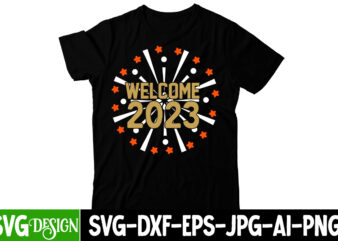 Welcome 2023 T-Shirt Design, Welcome 2023 SVG Cut File, Happy New Year Y’all T-Shirt Design ,Happy New Year Y’all SVG Cut File, happy new year svg bundle,123 happy new year t-shirt design,happy new year 2023 t-shirt design,happy new year shirt ,new years shirt, funny new year tee, happy new year t-shirt, happy new year shirt, hello 2023 t-shirt, new years shirt, 2023 shirt,Little Mister New Year T-Shirt Design, Little Mister New Year SVG Cut File, New Year Sublimation Bundle , New Year Sublimation T-Shirt Bundle , Hello New Year Sublimation T-Shirt Design . Hello New Year Sublimation PNG , New Year Sublimation Design Bundle,Happy new year sublimation Design,New Year sublimation Bundle,New year bundle, 2023 png, Happy new year png, New Years png, new year Sublimation designs downloads, png files for sublimationut File Cricut, Happy New Year Sublimation Design , New Year Sublimation pNG ,happy new year 2023,new year 2023,happy new year,new year song,new year music mix 2023,new year songs 2023,happy new year songs 2023,happy new year music 2023,new year,new year mix 2023,new year song 2023,best happy new year songs playlist 2023,new year party mix 2023,new year music,new year party mix,happy new year chinese 2023,edm new year mix,happy chinese new year song 2023,happy new year song,new year mix,new year songs,happy new year 2022, New Year Sublimation , 2023 Sublimation Design, New Year Sublimation PNG , New Year Sublimation Bundle Quotes , New Year 2023 Sublimation PNG , 2023 Loading T-Shirt Design , 2023 Loading SVG Cut File , New Year SVG Bundle , New Year Sublimation BUndle , New Year SVG Design Quotes Bundle , 365 New Days T-Shirt Design , 365 New Days SVG Cut File, Happy New Year T_Shirt Design ,Happy New Year SVG Cut File , 2023 is Comig T-Shirt Design , 2023 is Comig SVG Cut File , Happy New Year SVG Bundle, Hello 2023 Svg,new year t shirt design new year shirt design, new years shirt ideas, tshirt design for new year 2021, new year 2021 t shirt design, family shirt design for new year, happy new year shirt design, happy new year 2021 t shirt design, new year family shirt design, t shirt design for new year 2021, year of the ox t shirt design, family t shirt design for new year 2021, t shirt design new year 2021, 2021 t shirt design new year, happy new year 2021 shirt design, new year shirt design for family, t shirt design for family new year, chinese new year shirt design, t shirt design for new year 2020, new year shirt design 2020, happy new year shirt ideas, t shirt printing design for new year, 2021 year of the ox t shirt design, new year design tshirt, t shirt design new year 2020, tshirt design for new year, 2021 new year t shirt design, year of the ox 2021 t shirt design, chinese new year 2021 t shirt design t shirt design ideas for new year, chinese new year t shirt design, new year design for t shirt, happy new year 2020 t shirt design, new year 2021 tshirt design, happy new year 2021 tshirt design, happy new year t shirt printing, cny t shirt design, new year’s shirt ideas, new years t shirt ideas, new year’s eve t shirt designs, new year’s tee shirt designs, t shirt new year design, t shirt design for family new year 2020, family shirt ideas for new year, family shirt design for new year 2020, t shirt design new year, new year design shirt, happy new year designs t shirt, year of the ox tshirt design, happy new year 2021 design tshirt, new year shirt design for family 2020, tshirt design new year, new year 2020 t shirt design, new year shirt design ideas, year of the ox 2021 tshirt design, 2020 new year shirt ideas, 2021 t shirt design year of the ox, happy new year 2021 design shirt, tshirt design for new year 2020, merry christmas and happy new year shirt design, new year’s t shirt design, shirt design for new year, cny 2021 t shirt design, 2021 new year shirt designs, t shirt design for family new year 2021, happy new year design shirt New Year Decoration, New Year Sign, Silhouette Cricut, Printable Vector, New Year Quote Svg ,Happy New Year SVG PNG PDF, New Year Shirt Svg, Retro New Year Svg, Cosy Season Svg, Hello 2023 Svg, New Year Crew Svg, Happy New Year 2023 ,new year new planet vector t-shirt design,new years svg bundle, Happy New Year 2023 SVG Bundle, New Year SVG, New Year Shirt, New Year Outfit svg, Hand Lettered SVG, New Year Sublimation, Cut File Cricut ,New Years SVG Bundle, New Year’s Eve Quote, Cheers 2023 Saying, Nye Decor, Happy New Year Clip Art, New Year, 2023 svg, LEOCOLOR ,New years Svg, New Years Eve,Let It Snow Svg, New Years Eve Shirt, Happy Holidays Svg, New Year Svg Bundle, ,Happy New Year Svg, New Years Bundle SVG, New Years Shirt Svg, Hello 2023, New Years Eve Quote, Cricut Cut File ,new year’s eve quote, cheers 2023 saying, nye decor, happy new year clip art, new year, 2023 svg, leocolor hippie new year clipart, groovy new year clip art, retro new year png, new year‘s eve png, sylvester clipart, New Year SVG Bundle , New Year Sublimation BUndle , New Year SVG Design Quotes Bundle , 365 New Days T-Shirt Design , 365 New Days SVG Cut File, Happy New Year T_Shirt Design ,Happy New Year SVG Cut File , 2023 is Comig T-Shirt Design , 2023 is Comig SVG Cut File rt design new year, happy new year 2021 shirt design, new year shirt design for family, t shirt design for family new year,New Year Sign, Silhouette Cricut, Printable Vector, New Year Quote Svg ,Happy New Year SVG PNG PDF, New Year Shirt Svg, Retro New Year Svg, Cosy Season Svg, Hello 2023 Svg, New Year Crew Svg, Happy New Year 2023 ,new year new planet vector t-shirt design,new years svg bundle, Happy New Year 2023 SVG Bundle, New Year SVG, New Year Shirt, New Year Outfit svg, Hand Lettered SVG, New Year Sublimation, Cut File Cricut ,New Years SVG Bundle, New Year’s Eve Quote, Cheers 2023 Saying, Nye Decor, Happy New Year Clip Art, New Year, 2023 svg, LEOCOLOR ,New years Svg, New Years Eve,Let It Snow Svg, New Years Eve Shirt, Happy Holidays Svg, New Year Svg Bundle, ,Happy New Year Svg, New Years Bundle SVG, New Years Shirt Svg, Hello 2023, New Years Eve Quote, Cricut Cut File ,new year’s eve quote, cheers 2023 saying, nye decor, happy new year clip art, new year, 2023 svg, leocolor hippie new year clipart, groovy new year clip art, 2020 new year shirt ideas, 2021 new year shirt designs, 2021 new year t shirt design, 2021 t shirt design new year, 2021 t shirt design year of the ox, 2021 year of the ox t shirt design, 2023 is Comig SVG Cut File, 2023 is Comig SVG Cut File rt design new year, 2023 is Comig T-Shirt Design, 2023 Loading SVG Cut File, 2023 Loading T-Shirt Design, 2023 PNG, 2023 Sublimation Design, 2023 svg, 365 New Days SVG Cut File, 365 New Days T-Shirt Design, Cheers 2023 Saying, chinese new year 2021 t shirt design t shirt design ideas for new year, chinese new year shirt design, chinese new year t shirt design, cny 2021 t shirt design, cny t shirt design, Cosy Season Svg, creative, cricut cut file, cut file cricut, family shirt design for new year, family shirt design for new year 2020, family shirt ideas for new year, family t shirt design for new year 2021, groovy new year clip art, hand lettered svg, Happy Holidays svg, happy new year 2020 t shirt design, happy new year 2021 design shirt, happy new year 2021 design tshirt, happy new year 2021 shirt design, happy new year 2021 t shirt design, happy new year 2021 tshirt design, Happy New Year 2023, Happy New Year 2023 SVG Bundle, Happy New Year Clip Art, happy new year design shirt New Year Decoration, happy new year designs t shirt, Happy New Year png, happy new year shirt design, happy new year shirt ideas, Happy new year sublimation Design, happy new year svg, happy new year svg bundle, Happy new year SVG cut file, Happy New Year SVG PNG PDF, happy new year t shirt printing, Happy New Year T_Shirt Design, Hello 2023, Hello 2023 Svg, Hello New Year Sublimation T-Shirt Design . Hello New Year Sublimation PNG, LEOCOLOR, LEOCOLOR Hippie New year Clipart, let it snow svg, Little Mister New Year SVG Cut File, Little Mister New Year T-shirt Design, merry christmas and happy new year shirt design, New Year, new year 2020 t shirt design, new year 2021 t shirt design, new year 2021 tshirt design, New Year 2023 Sublimation PNG, new year bundle, new year crew svg, new year design for t shirt, new year design shirt, new year design tshirt, new year family shirt design, New Year New Planet vector t-shirt design, New Year Outfit svg, New Year Quote Svg, new year shirt, new year shirt design 2020, new year shirt design for family, new year shirt design for family 2020, new year shirt design ideas, new year shirt svg, New Year Sign, New Year sublimation, new year sublimation bundle, New Year Sublimation Bundle Quotes, New Year Sublimation Design Bundle, new year Sublimation designs downloads, New Year Sublimation Png, New Year Sublimation T-Shirt Bundle, New Year svg, New Year Svg Bundle, New Year SVG Design Quotes Bundle, new year t shirt design new year shirt design, New Year’s Eve Quote, new year’s eve t shirt designs, New Year’s svg, new year’s t shirt design, new year’s tee shirt designs, New Years Bundle SVG, new years eve, New Years Eve Png, New Years Eve Shirt., new years png, new years shirt ideas, New Years Shirt Svg, New Years SVG Bundle, new years t shirt ideas, Nye Decor, png files for sublimationut File Cricut, printable vector, Rana, Rana Creative, retro new year png, retro new year svg, shirt design for new year, silhouette cricut, Sylvester clipart, t shirt design for family new year, t shirt design for family new year 2020, t shirt design for family new year 2021, t shirt design for new year 2020, t shirt design for new year 2021, t shirt design new year, t shirt design new year 2020, t shirt design new year 2021, t shirt new year design, t shirt printing design for new year, tshirt design for new year, tshirt design for new year 2020, tshirt design for new year 2021, tshirt design new year, year of the ox 2021 t shirt design, year of the ox 2021 tshirt design, year of the ox t shirt design, year of the ox tshirt design,retro new year png, new year‘s eve png, sylvester clipart, happy new year t-shirt, new years gift, happy new year 202,new year 2023 svg bundle, new year quotes svg, happy new year svg, 2023 svg, new year shirt svg, funny quotes svg, svg files for cricut happy new year svg png, new year shirt svg, merry christmas svg, cosy season svg, hello 2023 svg, new year t shirt design, new year shirt design new years shirt ideas, tshirt design for new year 2021, new year 2021 t shirt design, family shirt design for new year, happy new year shirt design, happy new year 2021 t shirt design, new year family shirt design, t shirt design for new year 2021, year of the ox t shirt design, family t shirt design for new year 2021, t shirt design new year 2021, 2021 t shirt design new year, happy new year 2021 shirt design, new year shirt design for family, t shirt design for family new year, chinese new year shirt design, t shirt design for new year 2020, new year shirt design 2020, happy new year shirt ideas, t shirt printing design for new year, 2021 year of the ox t shirt design, new year design tshirt, t shirt design new year 2020, tshirt design for new year, 2021 new year t shirt design, year of the ox 2021 t shirt design, chinese new year 2021 t shirt design, t shirt design ideas for new year, chinese new year t shirt design, new year design for t shirt, happy new year 2020 t shirt design, new year 2021 tshirt design, happy new year 2021 tshirt design, happy new year t shirt printing, cny t shirt design, new year’s shirt ideas, new years t shirt ideas, new year’s eve t shirt designs, new year’s tee shirt designs, t shirt new year design, t shirt design for family new year 2020, family shirt ideas for new year, family shirt design for new year 2020, t shirt design new year, new year design shirt, happy new year designs t shirt, year of the ox tshirt design, happy new year 2021 design tshirt, new year shirt design for family 2020, tshirt design new year, new year 2020 t shirt design, new year shirt design ideas, year of the ox 2021 tshirt design, 2020 new year shirt ideas, 2021 t shirt design year of the ox, happy new year 2021 design shirt, tshirt design for new year 2020, merry christmas and happy new year shirt design, new year’s t shirt design, shirt design for new year, cny 2021 t shirt design, 2021 new year shirt designs, t shirt design for family new year 2021, happy new year design shirt, new year crew svg