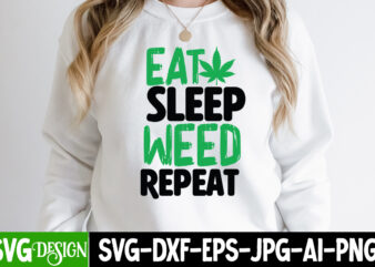 Ganja Queen Editable T-Shirt Design On Sale , Ganja Queen Editable SVG Cut File, Weed svg, stoner svg bundle, Weed Smokings svg, Marijuana SVG Files, smoke weed everyday svg design,
