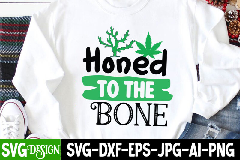 Smoke Now And Later T-Shirt Design, Smoke Now And Later SVG Cut File , Weed svg, stoner svg bundle, Weed Smokings svg, Marijuana SVG Files, smoke weed everyday svg design,