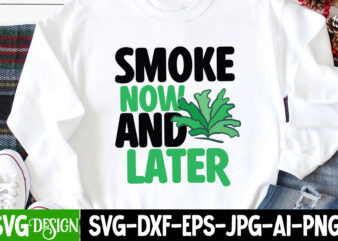 Smoke Weed Everyday T-Shirt Design, Smoke Weed Everyday SVG Cut File, Weed svg, stoner svg bundle, Weed Smokings svg, Marijuana SVG Files, smoke weed everyday svg design, smoke weed everyday