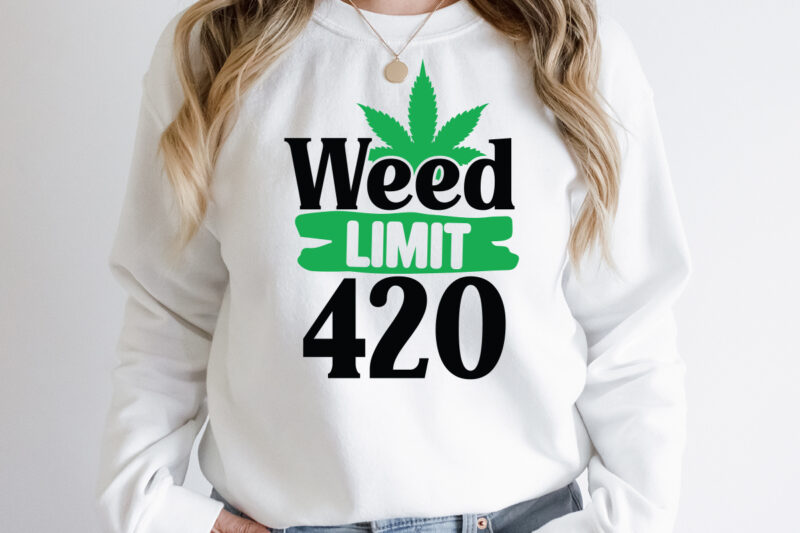 Weed T-Shirt Design , Cannabis T-Shirt Design, Weed SVG Bundle , Cannabis Sublimation Bundle , ublimation Bundle , Weed svg, stoner svg bundle, Weed Smokings svg, Marijuana SVG Files, smoke