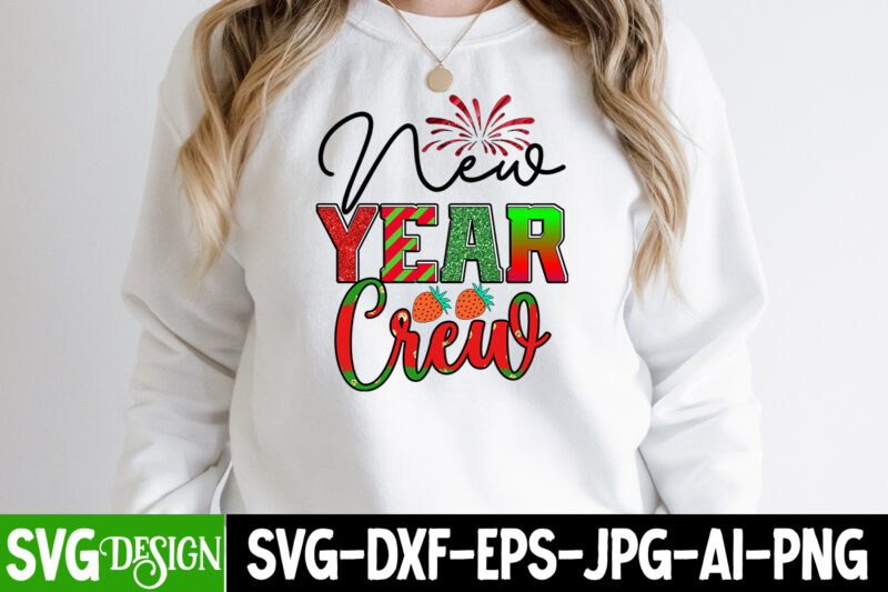 New Year Sublimation Bundle , Happy New Year 2023 Sublimation PNG , Happy New Year 2023,New Year SVG Cut File, New Year SVG Bundle, New Year Sublimation Design Bundle,Happy new