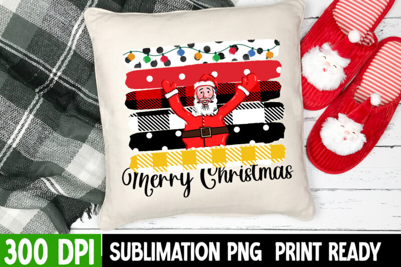 Christmas Sublimation Bundle, Christmas Sublimation PNG , Christmas PNG X Mas , Christmas SVG Mega Bundle , 220 Christmas Design , Christmas svg bundle , 20 christmas t-shirt design ,