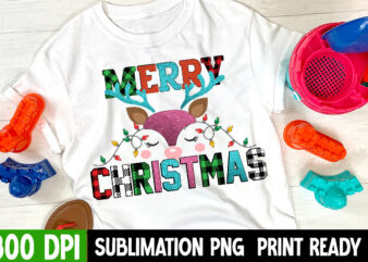 Merry Christmas Sublimation PNG ,Merry Christmas Sublimation Design , 160 T-Shirt Design Mega Bundle, 20 Christmas SVG Bundle, 20 Christmas T-Shirt Design, 220 christmas design, a bundle of joy nativity,