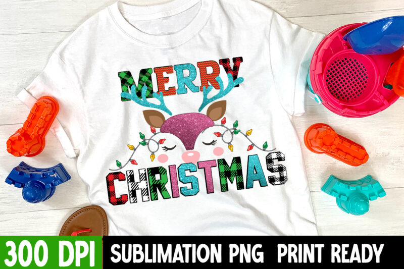 Christmas Sublimation Bundle, Christmas Sublimation PNG , Christmas PNG X Mas , Christmas SVG Mega Bundle , 220 Christmas Design , Christmas svg bundle , 20 christmas t-shirt design ,