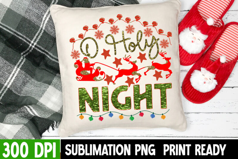 Christmas Sublimation Bundle, Christmas Sublimation PNG , Christmas PNG X Mas , Christmas SVG Mega Bundle , 220 Christmas Design , Christmas svg bundle , 20 christmas t-shirt design ,