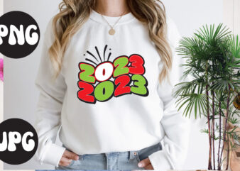 2023 retro design, New Year’s 2023 Png, New Year Same Hot Mess Png, New Year’s Sublimation Design, Retro New Year Png, Happy New Year 2023 Png, 2023 Happy New Year