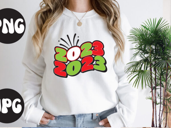 2023 retro design, new year’s 2023 png, new year same hot mess png, new year’s sublimation design, retro new year png, happy new year 2023 png, 2023 happy new year