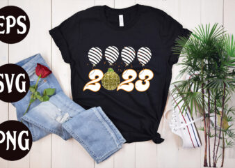 2023 retro design, New Year’s 2023 Png, New Year Same Hot Mess Png, New Year’s Sublimation Design, Retro New Year Png, Happy New Year 2023 Png, 2023 Happy New Year