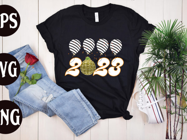 2023 retro design, new year’s 2023 png, new year same hot mess png, new year’s sublimation design, retro new year png, happy new year 2023 png, 2023 happy new year