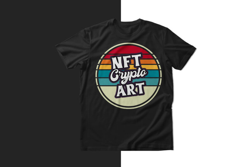 Cryptocurrency t shirt design, Nft t shirt design, Cryptocurrency typography t shirt design, bitcoin cryptocurrency t shirt design, bitcoin cryptocurrency vintage t shirt design, Ethereum t shirt design, ethereum typography