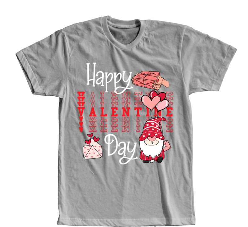 Valentine T-Shirt Design Bundle , Valentine Sublimation Bundle , Valentine's Day SVG Bundle , Valentine's Day SVG Bundlevalentine’s svg bundle,valentines day svg files for cricut – valentine svg bundle –