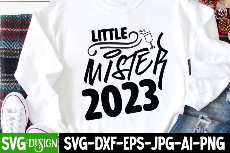 happy new year t-shirt design bundle , happy new year svg bundlehappy new year 2023 t-shirt design,happy new year shirt ,new years shirt, funny new year tee, happy new year