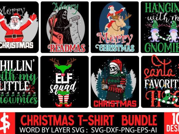 Christmas t-shirt design bundle , christmas svg mega bundle , 220 christmas design , christmas svg bundle , 20 christmas t-shirt design , winter svg bundle, christmas svg, winter svg,
