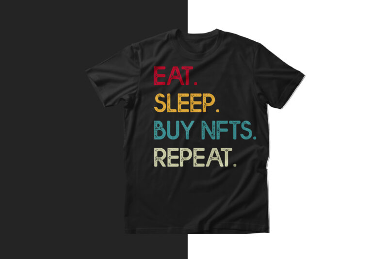 Cryptocurrency t shirt design, Nft t shirt design, Cryptocurrency typography t shirt design, bitcoin cryptocurrency t shirt design, bitcoin cryptocurrency vintage t shirt design, Ethereum t shirt design, ethereum typography