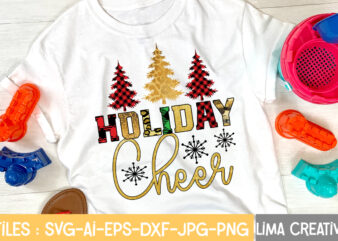 Holiday Cheer Sublimation PNG,Christmas Bundle Png, Merry Christmas Png, Christmas Png, Western PNG, Santa Claus PNG, Bundle Png, Sublimation Designs, Digital Download Retro Christmas Sublimation PNG Bundle, Christmas png bundle,