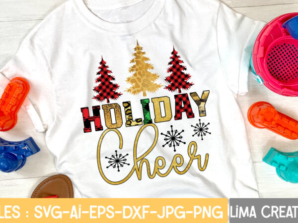 Holiday cheer sublimation png,christmas bundle png, merry christmas png, christmas png, western png, santa claus png, bundle png, sublimation designs, digital download retro christmas sublimation png bundle, christmas png bundle,