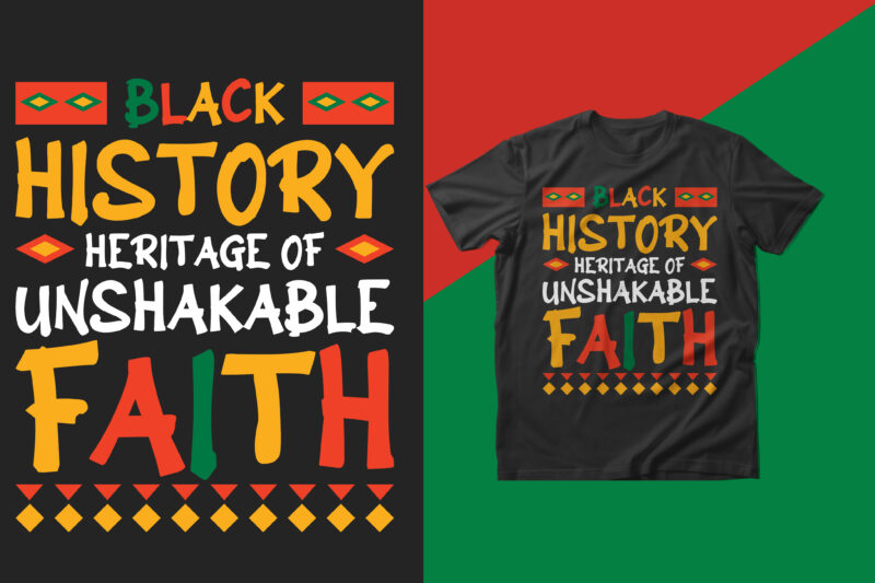 30 Black history t shirt design bundle, Black history month, African black history t shirt design bundle, Juneteenth t shirt design bundle, African american black history month t shirt design bundle,