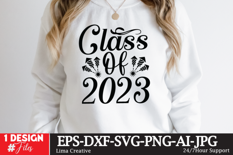 New Year SVG Bundle, SVG Cute File, T-shirt Design, New Year SVG Bundle , New Year Sublimation BUndle , New Year SVG Design Quotes Bundle , 365 New Days T-Shirt