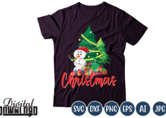 Christmas t-shirt ,t-shirt ,Christmas T-shirt Bundle,10 Christmas Design , merry christmas ,t-shirt Design ,sweet T-shirt ,christmas mega bundle ,200 t-shirt design stmas svg mega bundle ,220 christmas design , christmas
