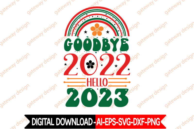 happy new year svg bundle,Happy New Year svg, Happy New Year Sign svg, New Year svg, Holiday svg, dxf, png, Happy New Year Shirt, Print, Cut File, Cricut, Silhouette Peace
