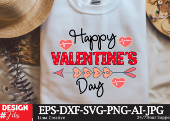 Happy Valentine s Day Sublimation PNG , Valentine T-shirt Design, Valentine Sublimation Designvalentine,valentine svg,valentine svg free,valentine tshirt bundle,valentines,valentines day,free valentine svg,valentines day svg,diy valentine,valentine day,valentine shirt,paper valentine,valentines svg,valentine t shirt,cat