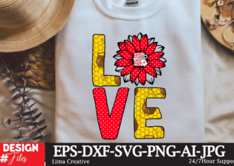 Love Sublimation PNG, Valentine T-shirt Design, Valentine Sublimation Designvalentine,valentine svg,valentine svg free,valentine tshirt bundle,valentines,valentines day,free valentine svg,valentines day svg,diy valentine,valentine day,valentine shirt,paper valentine,valentines svg,valentine t shirt,cat valentine svg,dog valentine svg,layered