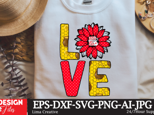 Love sublimation png, valentine t-shirt design, valentine sublimation designvalentine,valentine svg,valentine svg free,valentine tshirt bundle,valentines,valentines day,free valentine svg,valentines day svg,diy valentine,valentine day,valentine shirt,paper valentine,valentines svg,valentine t shirt,cat valentine svg,dog valentine svg,layered