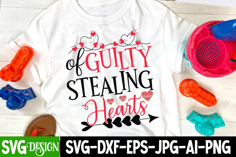 Valentine's Day SVG Bundle , Valentine T-Shirt Design Bundle , Valentine's Day SVG Bundle Quotes, be mine svg, be my valentine svg, Cricut, cupid svg, cute Heart vector, funny valentines