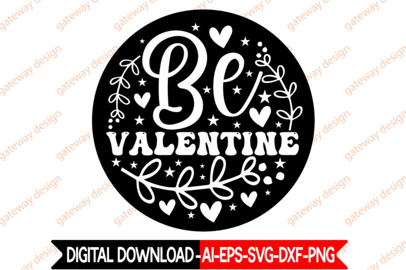 Valentines Arabesque SVG Bundle,VALENTINE MEGA BUNDLE, 140 Designs, Heather Roberts Art Bundle, Valentines svg Bundle, Valentine's Day Designs, Cut Files Cricut, Silhouette Valentine svg bundle, Valentines day svg bundle, Love