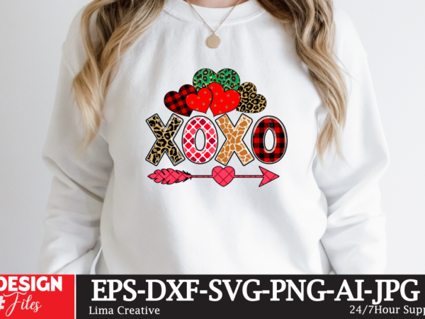 Xoxo sublimation png, valentine t-shirt design, valentine sublimation designvalentine,valentine svg,valentine svg free,valentine tshirt bundle,valentines,valentines day,free valentine svg,valentines day svg,diy valentine,valentine day,valentine shirt,paper valentine,valentines svg,valentine t shirt,cat valentine svg,dog valentine svg,layered Xoxo sublimation png, valentine t-shirt design, valentine sublimation designvalentine,valentine svg,valentine svg free,valentine tshirt bundle,valentines,valentines day,free valentine svg,valentines day svg,diy valentine,valentine day,valentine shirt,paper valentine,valentines svg,valentine t shirt,cat valentine svg,dog valentine svg,layered