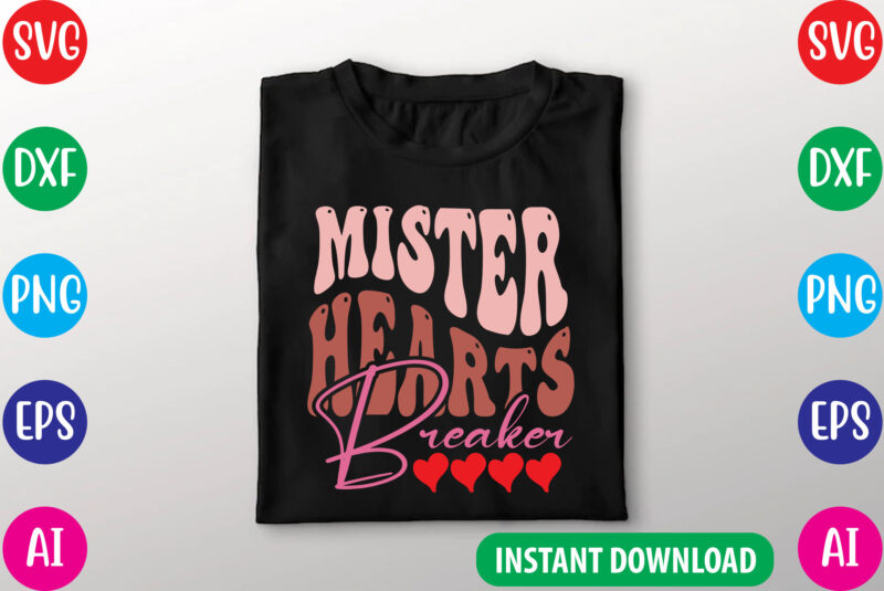 Retro Valentine's Day Bundle, Valentine's Day PNG Bundle, Sublimation Bundle, Valentine's Day Sublimation Design Download, Digital Design,Retro Valentines SVG Bundle, Retro Valentine Designs svg, Valentine Shirts svg, Cute Valentines svg,