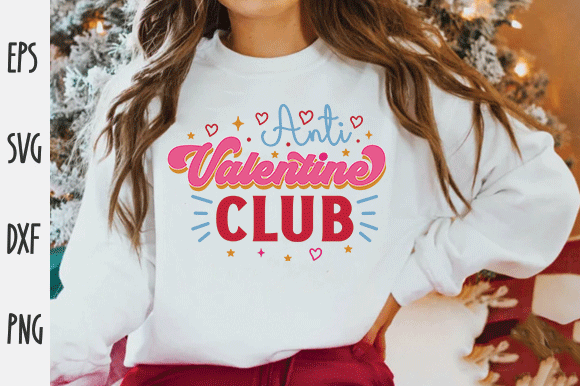 funny Valentine's day t shirt bundle,Valentine's day svg,Valentine's day png,Valentine's day svg bundle,Valentine's quotes,Valentine's quotes svg bundle, Valentine's cut filr,Valentine's day circut design,Valentine's day cut file,Funny Valentines,Funny Valentines Quote, Love