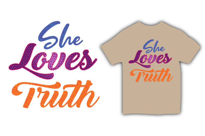 mothers day t-shirt ideas,mother's day t-shirt,mother's day t-shirt design,mother t-shirt design, mother t-shirt uk,mother t-shirt ideas,svg,vector,typography,typography t-shirt,typography t-shirt design,vector design,vintage,t-shirt,t-shirt design,lettering,lettering quote,lettering t-shirt, mom t-shirt,mom t-shirt design,pod design,best t-shirt design,mother