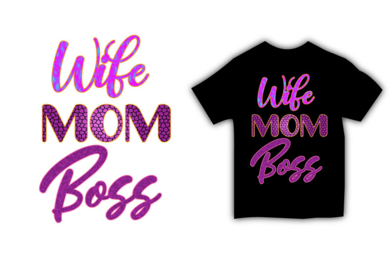 mothers day t-shirt ideas,mother's day t-shirt,mother's day t-shirt design,mother t-shirt design, mother t-shirt uk,mother t-shirt ideas,svg,vector,typography,typography t-shirt,typography t-shirt design,vector design,vintage,t-shirt,t-shirt design,lettering,lettering quote,lettering t-shirt, mom t-shirt,mom t-shirt design,pod design,best t-shirt design,mother