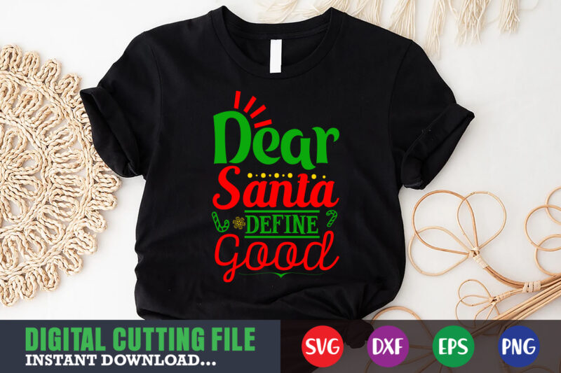 christmas t-shirt bundle, svg, print template, christmas naughty svg, christmas svg, christmas t-shirt, christmas svg shirt print template, svg, merry christmas svg, christmas vector, christmas sublimation design, christmas cut file