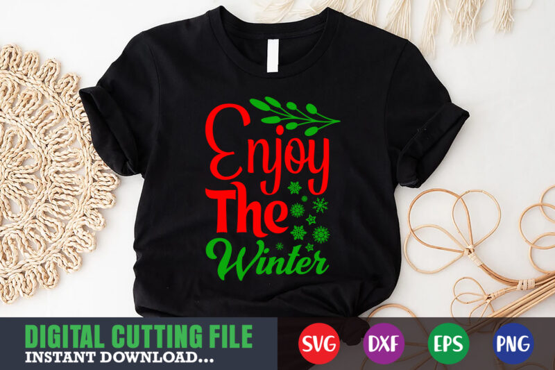 christmas t-shirt bundle, svg, print template, christmas naughty svg, christmas svg, christmas t-shirt, christmas svg shirt print template, svg, merry christmas svg, christmas vector, christmas sublimation design, christmas cut file