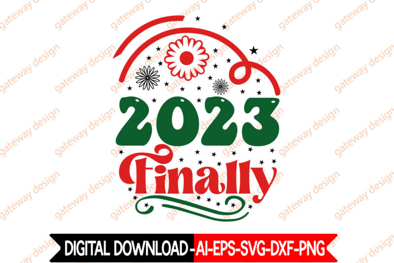 Happy New Year Svg Bundle,Happy New Year svg, Happy New Year Sign svg, New Year svg, Holiday svg, dxf, png, Happy New Year Shirt, Print, Cut File, Cricut, Silhouette Peace