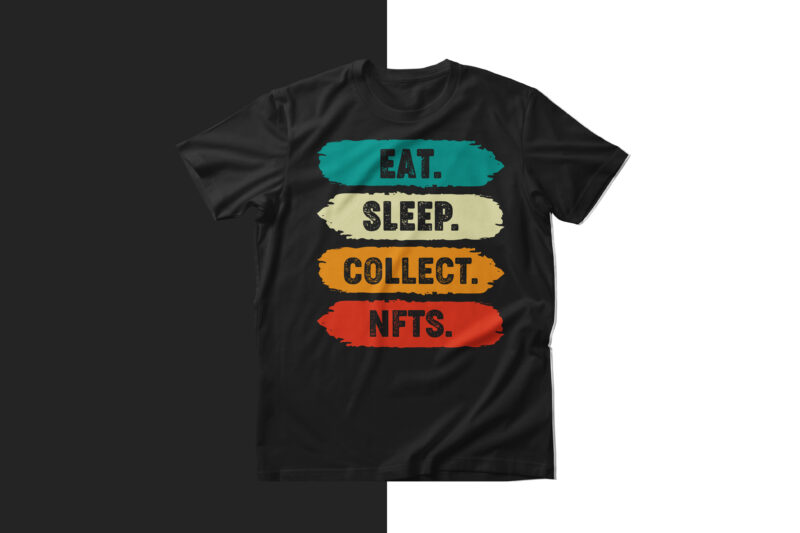 Cryptocurrency t shirt design, Nft t shirt design, Cryptocurrency typography t shirt design, bitcoin cryptocurrency t shirt design, bitcoin cryptocurrency vintage t shirt design, Ethereum t shirt design, ethereum typography