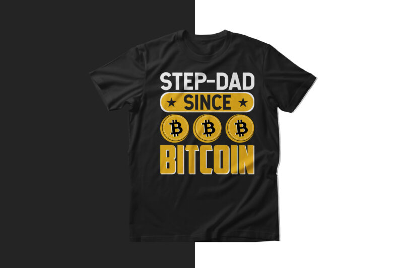 Cryptocurrency t shirt design, Nft t shirt design, Cryptocurrency typography t shirt design, bitcoin cryptocurrency t shirt design, bitcoin cryptocurrency vintage t shirt design, Ethereum t shirt design, ethereum typography