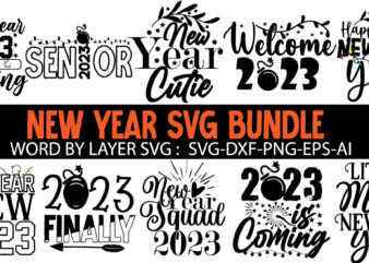 New Year t-Shirt Bundle , New Year SVG Bundle , new year t-shirt bundle , new year svg bundle , new year svg mega bundle , new year svg bundle,my 1st new year svg, my first new year svg bundle new years svg bundle, new year’s eve quote, cheers 2023 saying, nye decor, happy new year clip art, new year, 2023 svg, cut file, circut new , Happy New Year SVG , New Year SVG , New Year Sublimation PNG , New Year SVG BUndle Quotes , New Year SVG Bundle , 2023 SVG Cut File, design bundles,dxf bundle design,png bundle design,new years,new years svg free,uncle sam,happy new years 2022 svg,valentines heart arrow svg,new year,diy calendar ideas,new year svg,calendario,happy new year svg file,free new year svg files,new year svg free,chinesenewyear,free svg happy new year files,happy new year svg,diy calendar 2022,free calendar svg,#scarletandviolet,diy calendar planner,happy new year svg free,happy new year svg cuts ,svg cut files,svg files,cut files,free new year svg files,free new years svg files,learn to design cut files,new years,free svg files,new years svg free,free new year svg cut files,2022 new year svg cut files,new year’s svg files,learn,happy new year 2022 svg cut files,free svg happy new year files,free svg files for cricut maker,cricut files,new years svg,free cut files,create svg files for cricut,design cut files,svg files cricut, senior class shirt design ldeas for class of 2023,design color trends 2023,graphic design color trends 2023,design trends 2023,design,senior shirts,t-shirt design,t-shirt design tutorial,packaging design trends 2023,custom design t-shirt,t-shirt design software,t-shirt business,design color trends 2022,tshirt design,graphic design color trends 2022,tshirt designs,class of 2023,tshirt design free,design trends 2024,design trends 2022,skirt design, senior 2022 svg,class of 2022 svg seniors,senior 2022,senior 2022 ideas,senior 2022 crafts,senior 2022 shirts,senior 2,class of 2022 senior,class of 2022 senior year,uno out senior class of 2022,senior shirts,senior 2022 shirt ideas girls,cricut 2022 senior shirt with uno out,senior class shirt with cricut,cricut senior class shirt ideas,yuji nishida 2022,graduation 2022 svg,graduation 2022 png,graduation shirts 2022,etsy seo 2021,etsy 2021 tips,t-shirt design,t-shirt design tutorial,tshirt design,design,t-shirt design zone,how to design a t-shirt,t shirt design,t-shirt business,how to make t-shirt design,t-shirt,tshirt design tutorial,t shirt design tutorial,3 years baby frock designs,learn tshirt design,happy new year t shirt design,new t-shirt design,new skirt design,design a t-shirt,skirt design,t-shirt design#,t-shirt designs,how to design a shirt,t-shirt design software, t-shirt design,t shirt design,tshirt design,t-shirt design tutorial,design trends 2023,shirt design,t shirt design 2023,custom shirt design,how to design a shirt,learn tshirt design,new shirt design 2023,t-shirt design bangla tutorial,how to design a tshirt,earn money online t-shirt design,tshirt design tutorial,t-shirt business,t shirt design photoshop,photoshop tshirt design,t shirt design illustrator,graphic design,tshirt design 2019, happy new year,happy new year svg,happy new year svg free,skz happy new year,happy new year svg file,happy new years 2022 svg,happy new years svg free,new years,happy new year 2023,happy new year 2017,happy new year 2016,happy halloween,happy new year poster,free happy new year svg,happy new year svg cuts,happy new year 2022 svg,etsy happy new year svg,happy halloween svg,happy new year shirts svg,new years svg free,happy new year svg cut file, t-shirt design,typography t shirt design tutorial,typography t-shirt design,typography t-shirt design tutorial,t-shirt design tutorial,t shirt design,t-shirt design tutorial photoshop,t-shirt design ideas,t shirt design tutorial photoshop,typography t shirt design,t shirt design illustrator,t shirt design tutorial illustrator,t shirt design tutorial,t-shirt design course,how to design a shirt,t-shirt design in illustrator,t-shirt design drawing, New,Year\’s,2023,Png,,New,Year,Same,Hot,Mess,Png,,New,Year\’s,Sublimation,Design,,Retro,New,Year,Png,,Happy,New,Year,2023,Png,,2023,Happy,New,Year,Shirt,,New,Years,Shirt,,2023,Holiday,Shirt,,New,Years,Eve,Party,Shirt,,Retro,Disco,New,Years,Shirt,,Retro,Happy,New,Year,Shirt,,New,Year,Shirt,,Retro,Cheers,2023,Shirt,,,New,Year,Party,Shirt,,New,Years,Eve,T-Shirt,,Groovy,New,Year,Tee,Gift,,Happy,New,Year,2023,Sublimation,Groovy,Disco,Ball,PNG,,New,Year,Shirt,Design,Sublimation,,Retro,New,Year\’s,PNG,Sublimation,,Disco,Ball,Png,New,Year,2023,SVG,PNG,Bundle,,Retro,New,Year,Svg,,New,Year,Svg,,New,Year,Shirt,Design,,Happy,New,Year,2023,Svg,,Png,Sublimation,,Svg,Cricut,,New,Years,Png,,Howdy,2023,Png,,Disco,Sublimation,Digital,Design,Download,,Western,Png,,Western,New,Years,Png,,Country,Disco,Png,,Howdy,Png,,Happy,New,Year,Tee;,2023,New,Years,Tee;,Retro,New,Years,Tee;,Happy,New,Year,Tee,for,Her;,Happy,New,Year,SVG,PNG,PDF,,New,Year,Shirt,Svg,,Retro,New,Year,Svg,,Cosy,Season,Svg,,Hello,2023,Svg,,New,Year,Crew,Svg,,Happy,New,Year,2023,,Wake,Me,When,the,Ball,Drops,png,,Retro,New,Years,2023,Sublimation,Download,Design,,New,Years,png,,Happy,New,Year,png,New,Year\’s,2023,Png,,New,Year,Same,Hot,Mess,Png,,New,Year\’s,Sublimation,Design,,Retro,New,Year,Png,,Happy,New,Year,2023,Png,,2023,Happy,new,year,Sublimation,Design,,,New,Year\’s,Sublimation,Groovy,Disco,PNG,Shirt,Design,,Digital,download,PNG,files,,2023,Happy,New,Year,Png,,Christmas,Png,,Happy,New,Year,Png,Snowflake,Png,Christmas,Hat,Png,,Christmas,Tree,Digital,Download,Sublimation,Design,,Happy,New,Year,2023,SVG,Bundle,,New,Year,SVG,,New,Year,Shirt,,New,Year,Outfit,svg,,Hand,Lettered,SVG,,New,Year,Sublimation,,Cut,File,Cricut,New,Year,2023,Bundle,svg,png,,New,Year,quotes,svg,|,New,Years,svg,,New,Year,Sublimation,,svg,files,for,Cricut,Silhouette,,New,Year,Clipart,New,Years,SVG,Bundle,,New,Year\’s,Eve,Quote,,Cheers,2023,Saying,,Nye,Decor,,Happy,New,Year,Clip,Art,,New,Year,,2023,svg,,cut,file,,Circut,,2023,Happy,New,Year,Png,,Merry,Christmas,Png,,Holidays,,2023,,Western,,hot,chocolate,Merry Readmas T-Shirt Design , Merry Readmas Sublimation SVG , Christmas SVG Mega Bundle , 220 Christmas Design , Christmas svg bundle , 20 christmas t-shirt design , winter svg bundle, christmas svg, winter svg, santa svg, christmas quote svg, funny quotes svg, snowman svg, holiday svg, winter quote svg ,christmas svg bundle, christmas clipart, christmas svg files for cricut, christmas svg cut files ,funny christmas svg bundle, christmas svg, christmas quotes svg, funny quotes svg, santa svg, snowflake svg, decoration, svg, png, dxf funny christmas svg bundle, christmas svg, christmas quotes svg, funny quotes svg, santa svg, snowflake svg, decoration, svg, png, dxf christmas bundle, christmas tree decoration bundle, christmas svg bundle, christmas tree bundle, christmas decoration bundle, christmas book bundle,, hallmark christmas wrapping paper bundle, christmas gift bundles, christmas tree bundle decorations, christmas wrapping paper bundle, free christmas svg bundle, stocking stuffer bundle, christmas bundle food, stampin up peaceful deer, ornament bundles, christmas bundle svg, lanka kade christmas bundle, christmas food bundle, stampin up cherish the season, cherish the season stampin up, christmas tiered tray decor bundle, christmas ornament bundles, a bundle of joy nativity, peaceful deer stampin up, elf on the shelf bundle, christmas dinner bundles, christmas svg bundle free, yankee candle christmas bundle, stocking filler bundle, christmas wrapping bundle, christmas png bundle, hallmark reversible christmas wrapping paper bundle, christmas light bundle, christmas bundle decorations, christmas gift wrap bundle, christmas tree ornament bundle, christmas bundle promo, stampin up christmas season bundle, design bundles christmas, bundle of joy nativity, christmas stocking bundle, cook christmas lunch bundles, designer christmas tree bundles, christmas advent book bundle, hotel chocolat christmas bundle, peace and joy stampin up, christmas ornament svg bundle, magnolia christmas candle bundle, christmas bundle 2020, christmas design bundles, christmas decorations bundle for sale, bundle of christmas ornaments, etsy christmas svg bundle, gift bundles for christmas, christmas gift bag bundles, wrapping paper bundle christmas, peaceful deer stampin up cards, tree decoration bundle, xmas bundles, tiered tray decor bundle christmas, christmas candle bundle, christmas design bundles svg, hallmark christmas wrapping paper bundle with cut lines on reverse, christmas stockings bundle, bauble bundle, christmas present bundles, poinsettia petals bundle, disney christmas svg bundle, hallmark christmas reversible wrapping paper bundle, bundle of christmas lights, christmas tree and decorations bundle, stampin up cherish the season bundle, christmas sublimation bundle, country living christmas bundle, bundle christmas decorations, christmas eve bundle, christmas vacation svg bundle, svg christmas bundle outdoor christmas lights bundle, hallmark wrapping paper bundle, tiered tray christmas bundle, elf on the shelf accessories bundle, classic christmas movie bundle, christmas bauble bundle, christmas eve box bundle, stampin up christmas gleaming bundle, stampin up christmas pines bundle, buddy the elf quotes svg, hallmark christmas movie bundle, christmas box bundle, outdoor christmas decoration bundle, stampin up ready for christmas bundle, christmas game bundle, free christmas bundle svg, christmas craft bundles, grinch bundle svg, noble fir bundles,, diy felt tree & spare ornaments bundle, christmas season bundle stampin up, wrapping paper christmas bundle,christmas tshirt design, christmas t shirt designs, christmas t shirt ideas, christmas t shirt designs 2020, xmas t shirt designs, elf shirt ideas, christmas t shirt design for family, merry christmas t shirt design, snowflake tshirt, family shirt design for christmas, christmas tshirt design for family, tshirt design for christmas, christmas shirt design ideas, christmas tee shirt designs, christmas t shirt design ideas, custom christmas t shirts, ugly t shirt ideas, family christmas t shirt ideas, christmas shirt ideas for work, christmas family shirt design, cricut christmas t shirt ideas, gnome t shirt designs, christmas party t shirt design, christmas tee shirt ideas, christmas family t shirt ideas, christmas design ideas for t shirts, diy christmas t shirt ideas, christmas t shirt designs for cricut, t shirt design for family christmas party, nutcracker shirt designs, funny christmas t shirt designs, family christmas tee shirt designs, cute christmas shirt designs, snowflake t shirt design, christmas gnome mega bundle , 160 t-shirt design mega bundle, christmas mega svg bundle , christmas svg bundle 160 design , christmas funny t-shirt design , christmas t-shirt design, christmas svg bundle ,merry christmas svg bundle , christmas t-shirt mega bundle , 20 christmas svg bundle , christmas vector tshirt, christmas svg bundle , christmas svg bunlde 20 , christmas svg cut file , christmas svg design christmas tshirt design, christmas shirt designs, merry christmas tshirt design, christmas t shirt design, christmas tshirt design for family, christmas tshirt designs 2021, christmas t shirt designs for cricut, christmas tshirt design ideas, christmas shirt designs svg, funny christmas tshirt designs, free christmas shirt designs, christmas t shirt design 2021, christmas party t shirt design, christmas tree shirt design, design your own christmas t shirt, christmas lights design tshirt, disney christmas design tshirt, christmas tshirt design app, christmas tshirt design agency, christmas tshirt design at home, christmas tshirt design app free, christmas tshirt design and printing, christmas tshirt design australia, christmas tshirt design anime t, christmas tshirt design asda, christmas tshirt design amazon t, christmas tshirt design and order, design a christmas tshirt, christmas tshirt design bulk, christmas tshirt design book, christmas tshirt design business, christmas tshirt design blog, christmas tshirt design business cards, christmas tshirt design bundle, christmas tshirt design business t, christmas tshirt design buy t, christmas tshirt design big w, christmas tshirt design boy, christmas shirt cricut designs, can you design shirts with a cricut, christmas tshirt design dimensions, christmas tshirt design diy, christmas tshirt design download, christmas tshirt design designs, christmas tshirt design dress, christmas tshirt design drawing, christmas tshirt design diy t, christmas tshirt design disney christmas tshirt design dog, christmas tshirt design dubai, how to design t shirt design, how to print designs on clothes, christmas shirt designs 2021, christmas shirt designs for cricut, tshirt design for christmas, family christmas tshirt design, merry christmas design for tshirt, christmas tshirt design guide, christmas tshirt design group, christmas tshirt design generator, christmas tshirt design game, christmas tshirt design guidelines, christmas tshirt design game t, christmas tshirt design graphic, christmas tshirt design girl, christmas tshirt design gimp t, christmas tshirt design grinch, christmas tshirt design how, christmas tshirt design history, christmas tshirt design houston, christmas tshirt design home, christmas tshirt design houston tx, christmas tshirt design help, christmas tshirt design hashtags, christmas tshirt design hd t, christmas tshirt design h&m, christmas tshirt design hawaii t, merry christmas and happy new year shirt design, christmas shirt design ideas, christmas tshirt design jobs, christmas tshirt design japan, christmas tshirt design jpg, christmas tshirt design job description, christmas tshirt design japan t, christmas tshirt design japanese t, christmas tshirt design jersey, christmas tshirt design jay jays, christmas tshirt design jobs remote, christmas tshirt design john lewis, christmas tshirt design logo, christmas tshirt design layout, christmas tshirt design los angeles, christmas tshirt design ltd, christmas tshirt design llc, christmas tshirt design lab, christmas tshirt design ladies, christmas tshirt design ladies uk, christmas tshirt design logo ideas, christmas tshirt design local t, how wide should a shirt design be, how long should a design be on a shirt, different types of t shirt design, christmas design on tshirt, christmas tshirt design program, christmas tshirt design placement, christmas tshirt design,thanksgiving svg bundle, autumn svg bundle, svg designs, autumn svg, thanksgiving svg, fall svg designs, png, pumpkin svg, thanksgiving svg bundle, thanksgiving svg, fall svg, autumn svg, autumn bundle svg, pumpkin svg, turkey svg, png, cut file, cricut, clipart ,most likely svg, thanksgiving bundle svg, autumn thanksgiving cut file cricut, autumn quotes svg, fall quotes, thanksgiving quotes ,fall svg, fall svg bundle, fall sign, autumn bundle svg, cut file cricut, silhouette, png, teacher svg bundle, teacher svg, teacher svg free, free teacher svg, teacher appreciation svg, teacher life svg, teacher apple svg, best teacher ever svg, teacher shirt svg, teacher svgs, best teacher svg, teachers can do virtually anything svg, teacher rainbow svg, teacher appreciation svg free, apple svg teacher, teacher starbucks svg, teacher free svg, teacher of all things svg, math teacher svg, svg teacher, teacher apple svg free, preschool teacher svg, funny teacher svg, teacher monogram svg free, paraprofessional svg, super teacher svg, art teacher svg, teacher nutrition facts svg, teacher cup svg, teacher ornament svg, thank you teacher svg, free svg teacher, i will teach you in a room svg, kindergarten teacher svg, free teacher svgs, teacher starbucks cup svg, science teacher svg, teacher life svg free, nacho average teacher svg, teacher shirt svg free, teacher mug svg, teacher pencil svg, teaching is my superpower svg, t is for teacher svg, disney teacher svg, teacher strong svg, teacher nutrition facts svg free, teacher fuel starbucks cup svg, love teacher svg, teacher of tiny humans svg, one lucky teacher svg, teacher facts svg, teacher squad svg, pe teacher svg, teacher wine glass svg, teach peace svg, kindergarten teacher svg free, apple teacher svg, teacher of the year svg, teacher strong svg free, virtual teacher svg free, preschool teacher svg free, math teacher svg free, etsy teacher svg, teacher definition svg, love teach inspire svg, i teach tiny humans svg, paraprofessional svg free, teacher appreciation week svg, free teacher appreciation svg, best teacher svg free, cute teacher svg, starbucks teacher svg, super teacher svg free, teacher clipboard svg, teacher i am svg, teacher keychain svg, teacher shark svg, teacher fuel svg fre,e svg for teachers, virtual teacher svg, blessed teacher svg, rainbow teacher svg, funny teacher svg free, future teacher svg, teacher heart svg, best teacher ever svg free, i teach wild things svg, tgif teacher svg, teachers change the world svg, english teacher svg, teacher tribe svg, disney teacher svg free, teacher saying svg, science teacher svg free, teacher love svg, teacher name svg, kindergarten crew svg, substitute teacher svg, teacher bag svg, teacher saurus svg, free svg for teachers, free teacher shirt svg, teacher coffee svg, teacher monogram svg, teachers can virtually do anything svg, worlds best teacher svg, teaching is heart work svg, because virtual teaching svg, one thankful teacher svg, to teach is to love svg, kindergarten squad svg, apple svg teacher free, free funny teacher svg, free teacher apple svg, teach inspire grow svg, reading teacher svg, teacher card svg, history teacher svg, teacher wine svg, teachersaurus svg, teacher pot holder svg free, teacher of smart cookies svg, spanish teacher svg, difference maker teacher life svg, livin that teacher life svg, black teacher svg, coffee gives me teacher powers svg, teaching my tribe svg, svg teacher shirts, thank you teacher svg free, tgif teacher svg free, teach love inspire apple svg, teacher rainbow svg free, quarantine teacher svg, teacher thank you svg, teaching is my jam svg free, i teach smart cookies svg, teacher of all things svg free, teacher tote bag svg, teacher shirt ideas svg, teaching future leaders svg, teacher stickers svg, fall teacher svg, teacher life apple svg, teacher appreciation card svg, pe teacher svg free, teacher svg shirts, teachers day svg, teacher of wild things svg, kindergarten teacher shirt svg, teacher cricut svg, teacher stuff svg, art teacher svg free, teacher keyring svg, teachers are magical svg, free thank you teacher svg, teacher can do virtually anything svg, teacher svg etsy, teacher mandala svg, teacher gifts svg, svg teacher free, teacher life rainbow svg, cricut teacher svg free, teacher baking svg, i will teach you svg, free teacher monogram svg, teacher coffee mug svg, sunflower teacher svg, nacho average teacher svg free, thanksgiving teacher svg, paraprofessional shirt svg, teacher sign svg, teacher eraser ornament svg, tgif teacher shirt svg, quarantine teacher svg free, teacher saurus svg free, appreciation svg, free svg teacher apple, math teachers have problems svg, black educators matter svg, pencil teacher svg, cat in the hat teacher svg, teacher t shirt svg, teaching a walk in the park svg, teach peace svg free, teacher mug svg free, thankful teacher svg, free teacher life svg, teacher besties svg, unapologetically dope black teacher svg, i became a teacher for the money and fame svg, teacher of tiny humans svg free, goodbye lesson plan hello sun tan svg, teacher apple free svg, i survived pandemic teaching svg, i will teach you on zoom svg, my favorite people call me teacher svg, teacher by day disney princess by night svg, dog svg bundle, peeking dog svg bundle, dog breed svg bundle, dog face svg bundle, different types of dog cones, dog svg bundle army, dog svg bundle amazon, dog svg bundle app, dog svg bundle analyzer, dog svg bundles australia, dog svg bundles afro, dog svg bundle cricut, dog svg bundle costco, dog svg bundle ca, dog svg bundle car, dog svg bundle cut out, dog svg bundle code, dog svg bundle cost, dog svg bundle cutting files, dog svg bundle converter, dog svg bundle commercial use, dog svg bundle download, dog svg bundle designs, dog svg bundle deals, dog svg bundle download free, dog svg bundle dinosaur, dog svg bundle dad, dog svg bundle doodle, dog svg bundle doormat, dog svg bundle dalmatian, dog svg bundle duck, dog svg bundle etsy, dog svg bundle etsy free, dog svg bundle etsy free download, dog svg bundle ebay, dog svg bundle extractor, dog svg bundle exec, dog svg bundle easter, dog svg bundle encanto, dog svg bundle ears, dog svg bundle eyes, what is an svg bundle, dog svg bundle gifts, dog svg bundle gif, dog svg bundle golf, dog svg bundle girl, dog svg bundle gamestop, dog svg bundle games, dog svg bundle guide, dog svg bundle groomer, dog svg bundle grinch, dog svg bundle grooming, dog svg bundle happy birthday, dog svg bundle hallmark, dog svg bundle happy planner, dog svg bundle hen, dog svg bundle happy, dog svg bundle hair, dog svg bundle home and auto, dog svg bundle hair website, dog svg bundle hot, dog svg bundle halloween, dog svg bundle images, dog svg bundle ideas, dog svg bundle id, dog svg bundle it, dog svg bundle images free, dog svg bundle identifier, dog svg bundle install, dog svg bundle icon, dog svg bundle illustration, dog svg bundle include, dog svg bundle jpg, dog svg bundle jersey, dog svg bundle joann, dog svg bundle joann fabrics, dog svg bundle joy, dog svg bundle juneteenth, dog svg bundle jeep, dog svg bundle jumping, dog svg bundle jar, dog svg bundle jojo siwa, dog svg bundle kit, dog svg bundle koozie, dog svg bundle kiss, dog svg bundle king, dog svg bundle kitchen, dog svg bundle keychain, dog svg bundle keyring, dog svg bundle kitty, dog svg bundle letters, dog svg bundle love, dog svg bundle logo, dog svg bundle lovevery, dog svg bundle layered, dog svg bundle lover, dog svg bundle lab, dog svg bundle leash, dog svg bundle life, dog svg bundle loss, dog svg bundle minecraft, dog svg bundle military, dog svg bundle maker, dog svg bundle mug, dog svg bundle mail, dog svg bundle monthly, dog svg bundle me, dog svg bundle mega, dog svg bundle mom, dog svg bundle mama, dog svg bundle name, dog svg bundle near me, dog svg bundle navy, dog svg bundle not working, dog svg bundle not found, dog svg bundle not enough space, dog svg bundle nfl, dog svg bundle nose, dog svg bundle nurse, dog svg bundle newfoundland, dog svg bundle of flowers, dog svg bundle on etsy, dog svg bundle online, dog svg bundle online free, dog svg bundle of joy, dog svg bundle of brittany, dog svg bundle of shingles, dog svg bundle on poshmark, dog svg bundles on sale, dogs ears are red and crusty, dog svg bundle quotes, dog svg bundle queen,, dog svg bundle quilt, dog svg bundle quilt pattern, dog svg bundle que, dog svg bundle reddit, dog svg bundle religious, dog svg bundle rocket league, dog svg bundle rocket, dog svg bundle review, dog svg bundle resource, dog svg bundle rescue, dog svg bundle rugrats, dog svg bundle rip,, dog svg bundle roblox, dog svg bundle svg, dog svg bundle svg free, dog svg bundle site, dog svg bundle svg files, dog svg bundle shop, dog svg bundle sale, dog svg bundle shirt, dog svg bundle silhouette, dog svg bundle sayings, dog svg bundle sign, dog svg bundle tumblr, dog svg bundle template, dog svg bundle to print, dog svg bundle target, dog svg bundle trove, dog svg bundle to install mode, dog svg bundle treats, dog svg bundle tags, dog svg bundle teacher, dog svg bundle top, dog svg bundle usps, dog svg bundle ukraine, dog svg bundle uk, dog svg bundle ups, dog svg bundle up, dog svg bundle url present, dog svg bundle up crossword clue, dog svg bundle valorant, dog svg bundle vector, dog svg bundle vk, dog svg bundle vs battle pass, dog svg bundle vs resin, dog svg bundle vs solly, dog svg bundle valentine, dog svg bundle vacation, dog svg bundle vizsla, dog svg bundle verse, dog svg bundle walmart, dog svg bundle with cricut, dog svg bundle with logo, dog svg bundle with flowers, dog svg bundle with name, dog svg bundle wizard101, dog svg bundle worth it, dog svg bundle websites, dog svg bundle wiener, dog svg bundle wedding, dog svg bundle xbox, dog svg bundle xd, dog svg bundle xmas, dog svg bundle xbox 360, dog svg bundle youtube, dog svg bundle yarn, dog svg bundle young living, dog svg bundle yellowstone, dog svg bundle yoga, dog svg bundle yorkie, dog svg bundle yoda, dog svg bundle year, dog svg bundle zip, dog svg bundle zombie, dog svg bundle zazzle, dog svg bundle zebra, dog svg bundle zelda, dog svg bundle zero, dog svg bundle zodiac, dog svg bundle zero ghost, dog svg bundle 007, dog svg bundle 001, dog svg bundle 0.5, dog svg bundle 123, dog svg bundle 100 pack, dog svg bundle 1 smite, dog svg bundle 1 warframe, dog svg bundle 2022, dog svg bundle 2021, dog svg bundle 2018, dog svg bundle 2 smite, dog svg bundle 3d, dog svg bundle 34500, dog svg bundle 35000, dog svg bundle 4 pack, dog svg bundle 4k, dog svg bundle 4×6, dog svg bundle 420, dog svg bundle 5 below, dog svg bundle 50th anniversary, dog svg bundle 5 pack, dog svg bundle 5×7, dog svg bundle 6 pack, dog svg bundle 8×10, dog svg bundle 80s, dog svg bundle 8.5 x 11, dog svg bundle 8 pack, dog svg bundle 80000, dog svg bundle 90s,,fall svg bundle , fall t-shirt design bundle , fall svg bundle quotes , funny fall svg bundle 20 design , fall svg bundle, autumn svg, hello fall svg, pumpkin patch svg, sweater weather svg, fall shirt svg, thanksgiving svg, dxf, fall sublimation,fall svg bundle, fall svg files for cricut, fall svg, happy fall svg, autumn svg bundle, svg designs, pumpkin svg, silhouette, cricut,fall svg, fall svg bundle, fall svg for shirts, autumn svg, autumn svg bundle, fall svg bundle, fall bundle, silhouette svg bundle, fall sign svg bundle, svg shirt designs, instant download bundle,pumpkin spice svg, thankful svg, blessed svg, hello pumpkin, cricut, silhouette,fall svg, happy fall svg, fall svg bundle, autumn svg bundle, svg designs, png, pumpkin svg, silhouette, cricut,fall svg bundle – fall svg for cricut – fall tee svg bundle – digital download,fall svg bundle, fall quotes svg, autumn svg, thanksgiving svg, pumpkin svg, fall clipart autumn, pumpkin spice, thankful, sign, shirt,fall svg, happy fall svg, fall svg bundle, autumn svg bundle, svg designs, png, pumpkin svg, silhouette, cricut,fall leaves bundle svg – instant digital download, svg, ai, dxf, eps, png, studio3, and jpg files included! fall, harvest, thanksgiving,fall svg bundle, fall pumpkin svg bundle, autumn svg bundle, fall cut file, thanksgiving cut file, fall svg, autumn svg, fall svg bundle , thanksgiving t-shirt design , funny fall t-shirt design , fall messy bun , meesy bun funny thanksgiving svg bundle , fall svg bundle, autumn svg, hello fall svg, pumpkin patch svg, sweater weather svg, fall shirt svg, thanksgiving svg, dxf, fall sublimation,fall svg bundle, fall svg files for cricut, fall svg, happy fall svg, autumn svg bundle, svg designs, pumpkin svg, silhouette, cricut,fall svg, fall svg bundle, fall svg for shirts, autumn svg, autumn svg bundle, fall svg bundle, fall bundle, silhouette svg bundle, fall sign svg bundle, svg shirt designs, instant download bundle,pumpkin spice svg, thankful svg, blessed svg, hello pumpkin, cricut, silhouette,fall svg, happy fall svg, fall svg bundle, autumn svg bundle, svg designs, png, pumpkin svg, silhouette, cricut,fall svg bundle – fall svg for cricut – fall tee svg bundle – digital download,fall svg bundle, fall quotes svg, autumn svg, thanksgiving svg, pumpkin svg, fall clipart autumn, pumpkin spice, thankful, sign, shirt,fall svg, happy fall svg, fall svg bundle, autumn svg bundle, svg designs, png, pumpkin svg, silhouette, cricut,fall leaves bundle svg – instant digital download, svg, ai, dxf, eps, png, studio3, and jpg files included! fall, harvest, thanksgiving,fall svg bundle, fall pumpkin svg bundle, autumn svg bundle, fall cut file, thanksgiving cut file, fall svg, autumn svg, pumpkin quotes svg,pumpkin svg design, pumpkin svg, fall svg, svg, free svg, svg format, among us svg, svgs, star svg, disney svg, scalable vector graphics, free svgs for cricut, star wars svg, freesvg, among us svg free, cricut svg, disney svg free, dragon svg, yoda svg, free disney svg, svg vector, svg graphics, cricut svg free, star wars svg free, jurassic park svg, train svg, fall svg free, svg love, silhouette svg, free fall svg, among us free svg, it svg, star svg free, svg website, happy fall yall svg, mom bun svg, among us cricut, dragon svg free, free among us svg, svg designer, buffalo plaid svg, buffalo svg, svg for website, toy story svg free, yoda svg free, a svg, svgs free, s svg, free svg graphics, feeling kinda idgaf ish today svg, disney svgs, cricut free svg, silhouette svg free, mom bun svg free, dance like frosty svg, disney world svg, jurassic world svg, svg cuts free, messy bun mom life svg, svg is a, designer svg, dory svg, messy bun mom life svg free, free svg disney, free svg vector, mom life messy bun svg, disney free svg, toothless svg, cup wrap svg, fall shirt svg, to infinity and beyond svg, nightmare before christmas cricut, t shirt svg free, the nightmare before christmas svg, svg skull, dabbing unicorn svg, freddie mercury svg, halloween pumpkin svg, valentine gnome svg, leopard pumpkin svg, autumn svg, among us cricut free, white claw svg free, educated vaccinated caffeinated dedicated svg, sawdust is man glitter svg, oh look another glorious morning svg, beast svg, happy fall svg, free shirt svg, distressed flag svg free, bt21 svg, among us svg cricut, among us cricut svg free, svg for sale, cricut among us, snow man svg, mamasaurus svg free, among us svg cricut free, cancer ribbon svg free, snowman faces svg, , christmas funny t-shirt design , christmas t-shirt design, christmas svg bundle ,merry christmas svg bundle , christmas t-shirt mega bundle , 20 christmas svg bundle , christmas vector tshirt, christmas svg bundle , christmas svg bunlde 20 , christmas svg cut file , christmas svg design christmas tshirt design, christmas shirt designs, merry christmas tshirt design, christmas t shirt design, christmas tshirt design for family, christmas tshirt designs 2021, christmas t shirt designs for cricut, christmas tshirt design ideas, christmas shirt designs svg, funny christmas tshirt designs, free christmas shirt designs, christmas t shirt design 2021, christmas party t shirt design, christmas tree shirt design, design your own christmas t shirt, christmas lights design tshirt, disney christmas design tshirt, christmas tshirt design app, christmas tshirt design agency, christmas tshirt design at home, christmas tshirt design app free, christmas tshirt design and printing, christmas tshirt design australia, christmas tshirt design anime t, christmas tshirt design asda, christmas tshirt design amazon t, christmas tshirt design and order, design a christmas tshirt, christmas tshirt design bulk, christmas tshirt design book, christmas tshirt design business, christmas tshirt design blog, christmas tshirt design business cards, christmas tshirt design bundle, christmas tshirt design business t, christmas tshirt design buy t, christmas tshirt design big w, christmas tshirt design boy, christmas shirt cricut designs, can you design shirts with a cricut, christmas tshirt design dimensions, christmas tshirt design diy, christmas tshirt design download, christmas tshirt design designs, christmas tshirt design dress, christmas tshirt design drawing, christmas tshirt design diy t, christmas tshirt design disney christmas tshirt design dog, christmas tshirt design dubai, how to design t shirt design, how to print designs on clothes, christmas shirt designs 2021, christmas shirt designs for cricut, tshirt design for christmas, family christmas tshirt design, merry christmas design for tshirt, christmas tshirt design guide, christmas tshirt design group, christmas tshirt design generator, christmas tshirt design game, christmas tshirt design guidelines, christmas tshirt design game t, christmas tshirt design graphic, christmas tshirt design girl, christmas tshirt design gimp t, christmas tshirt design grinch, christmas tshirt design how, christmas tshirt design history, christmas tshirt design houston, christmas tshirt design home, christmas tshirt design houston tx, christmas tshirt design help, christmas tshirt design hashtags, christmas tshirt design hd t, christmas tshirt design h&m, christmas tshirt design hawaii t, merry christmas and happy new year shirt design, christmas shirt design ideas, christmas tshirt design jobs, christmas tshirt design japan, christmas tshirt design jpg, christmas tshirt design job description, christmas tshirt design japan t, christmas tshirt design japanese t, christmas tshirt design jersey, christmas tshirt design jay jays, christmas tshirt design jobs remote, christmas tshirt design john lewis, christmas tshirt design logo, christmas tshirt design layout, christmas tshirt design los angeles, christmas tshirt design ltd, christmas tshirt design llc, christmas tshirt design lab, christmas tshirt design ladies, christmas tshirt design ladies uk, christmas tshirt design logo ideas, christmas tshirt design local t, how wide should a shirt design be, how long should a design be on a shirt, different types of t shirt design, christmas design on tshirt, christmas tshirt design program, christmas tshirt design placement, christmas tshirt design png, christmas tshirt design price, christmas tshirt design print, christmas tshirt design printer, christmas tshirt design pinterest, christmas tshirt design placement guide, christmas tshirt design psd, christmas tshirt design photoshop, christmas tshirt design quotes, christmas tshirt design quiz, christmas tshirt design questions, christmas tshirt design quality, christmas tshirt design qatar t, christmas tshirt design quotes t, christmas tshirt design quilt, christmas tshirt design quinn t, christmas tshirt design quick, christmas tshirt design quarantine, christmas tshirt design rules, christmas tshirt design reddit, christmas tshirt design red, christmas tshirt design redbubble, christmas tshirt design roblox, christmas tshirt design roblox t, christmas tshirt design resolution, christmas tshirt design rates, christmas tshirt design rubric, christmas tshirt design ruler, christmas tshirt design size guide, christmas tshirt design size, christmas tshirt design software, christmas tshirt design site, christmas tshirt design svg, christmas tshirt design studio, christmas tshirt design stores near me, christmas tshirt design shop, christmas tshirt design sayings, christmas tshirt design sublimation t, christmas tshirt design template, christmas tshirt design tool, christmas tshirt design tutorial, christmas tshirt design template free, christmas tshirt design target, christmas tshirt design typography, christmas tshirt design t-shirt, christmas tshirt design tree, christmas tshirt design tesco, t shirt design methods, t shirt design examples, christmas tshirt design usa, christmas tshirt design uk, christmas tshirt design us, christmas tshirt design ukraine, christmas tshirt design usa t, christmas tshirt design upload, christmas tshirt design unique t, christmas tshirt design uae, christmas tshirt design unisex, christmas tshirt design utah, christmas t shirt designs vector, christmas t shirt design vector free, christmas tshirt design website, christmas tshirt design wholesale, christmas tshirt design womens, christmas tshirt design with picture, christmas tshirt design web, christmas tshirt design with logo, christmas tshirt design walmart, christmas tshirt design with text, christmas tshirt design words, christmas tshirt design white, christmas tshirt design xxl, christmas tshirt design xl, christmas tshirt design xs, christmas tshirt design youtube, christmas tshirt design your own, christmas tshirt design yearbook, christmas tshirt design yellow, christmas tshirt design your own t, christmas tshirt design yourself, christmas tshirt design yoga t, christmas tshirt design youth t, christmas tshirt design zoom, christmas tshirt design zazzle, christmas tshirt design zoom background, christmas tshirt design zone, christmas tshirt design zara, christmas tshirt design zebra, christmas tshirt design zombie t, christmas tshirt design zealand, christmas tshirt design zumba, christmas tshirt design zoro t, christmas tshirt design 0-3 months, christmas tshirt design 007 t, christmas tshirt design 101, christmas tshirt design 1950s, christmas tshirt design 1978, christmas tshirt design 1971, christmas tshirt design 1996, christmas tshirt design 1987, christmas tshirt design 1957,, christmas tshirt design 1980s t, christmas tshirt design 1960s t, christmas tshirt design 11, christmas shirt designs 2022, christmas shirt designs 2021 family, christmas t-shirt design 2020, christmas t-shirt designs 2022, two color t-shirt design ideas, christmas tshirt design 3d, christmas tshirt design 3d print, christmas tshirt design 3xl, christmas tshirt design 3-4, christmas tshirt design 3xl t, christmas tshirt design 3/4 sleeve, christmas tshirt design 30th anniversary, christmas tshirt design 3d t, christmas tshirt design 3x, christmas tshirt design 3t, christmas tshirt design 5×7, christmas tshirt design 50th anniversary, christmas tshirt design 5k, christmas tshirt design 5xl, christmas tshirt design 50th birthday, christmas tshirt design 50th t, christmas tshirt design 50s, christmas tshirt design 5 t christmas tshirt design 5th grade christmas svg bundle home and auto, christmas svg bundle hair website christmas svg bundle hat, christmas svg bundle houses, christmas svg bundle heaven, christmas svg bundle id, christmas svg bundle images, christmas svg bundle identifier, christmas svg bundle install, christmas svg bundle images free, christmas svg bundle ideas, christmas svg bundle icons, christmas svg bundle in heaven, christmas svg bundle inappropriate, christmas svg bundle initial, christmas svg bundle jpg, christmas svg bundle january 2022, christmas svg bundle juice wrld, christmas svg bundle juice,, christmas svg bundle jar, christmas svg bundle juneteenth, christmas svg bundle jumper, christmas svg bundle jeep, christmas svg bundle jack, christmas svg bundle joy christmas svg bundle kit, christmas svg bundle kitchen, christmas svg bundle kate spade, christmas svg bundle kate, christmas svg bundle keychain, christmas svg bundle koozie, christmas svg bundle keyring, christmas svg bundle koala, christmas svg bundle kitten, christmas svg bundle kentucky, christmas lights svg bundle, cricut what does svg mean, christmas svg bundle meme, christmas svg bundle mp3, christmas svg bundle mp4, christmas svg bundle mp3 downloa,d christmas svg bundle myanmar, christmas svg bundle monthly, christmas svg bundle me, christmas svg bundle monster, christmas svg bundle mega christmas svg bundle pdf, christmas svg bundle png, christmas svg bundle pack, christmas svg bundle printable, christmas svg bundle pdf free download, christmas svg bundle ps4, christmas svg bundle pre order, christmas svg bundle packages, christmas svg bundle pattern, christmas svg bundle pillow, christmas svg bundle qvc, christmas svg bundle qr code, christmas svg bundle quotes, christmas svg bundle quarantine, christmas svg bundle quarantine crew, christmas svg bundle quarantine 2020, christmas svg bundle reddit, christmas svg bundle review, christmas svg bundle roblox, christmas svg bundle resource, christmas svg bundle round, christmas svg bundle reindeer, christmas svg bundle rustic, christmas svg bundle religious, christmas svg bundle rainbow, christmas svg bundle rugrats, christmas svg bundle svg christmas svg bundle sale christmas svg bundle star wars christmas svg bundle svg free christmas svg bundle shop christmas svg bundle shirts christmas svg bundle sayings christmas svg bundle shadow box, christmas svg bundle signs, christmas svg bundle shapes, christmas svg bundle template, christmas svg bundle tutorial, christmas svg bundle to buy, christmas svg bundle template free, christmas svg bundle target, christmas svg bundle trove, christmas svg bundle to install mode christmas svg bundle teacher, christmas svg bundle tree, christmas svg bundle tags, christmas svg bundle usa, christmas svg bundle usps, christmas svg bundle us, christmas svg bundle url,, christmas svg bundle using cricut, christmas svg bundle url present, christmas svg bundle up crossword clue, christmas svg bundles uk, christmas svg bundle with cricut, christmas svg bundle with logo, christmas svg bundle walmart, christmas svg bundle wizard101, christmas svg bundle worth it, christmas svg bundle websites, christmas svg bundle with name, christmas svg bundle wreath, christmas svg bundle wine glasses, christmas svg bundle words, christmas svg bundle xbox, christmas svg bundle xxl, christmas svg bundle xoxo, christmas svg bundle xcode, christmas svg bundle xbox 360, christmas svg bundle youtube, christmas svg bundle yellowstone, christmas svg bundle yoda, christmas svg bundle yoga, christmas svg bundle yeti, christmas svg bundle year, christmas svg bundle zip, christmas svg bundle zara, christmas svg bundle zip download, christmas svg bundle zip file, christmas svg bundle zelda, christmas svg bundle zodiac, christmas svg bundle 01, christmas svg bundle 02, christmas svg bundle 10, christmas svg bundle 100, christmas svg bundle 123, christmas svg bundle 1 smite, christmas svg bundle 1 warframe, christmas svg bundle 1st, christmas svg bundle 2022, christmas svg bundle 2021, christmas svg bundle 2020, christmas svg bundle 2018, christmas svg bundle 2 smite, christmas svg bundle 2020 merry, christmas svg bundle 2021 family, christmas svg bundle 2020 grinch, christmas svg bundle 2021 ornament, christmas svg bundle 3d, christmas svg bundle 3d model, christmas svg bundle 3d print, christmas svg bundle 34500, christmas svg bundle 35000, christmas svg bundle 3d layered, christmas svg bundle 4×6, christmas svg bundle 4k, christmas svg bundle 420, what is a blue christmas, christmas svg bundle 8×10, christmas svg bundle 80000, christmas svg bundle 9×12, ,christmas svg bundle ,svgs,quotes-and-sayings,food-drink,print-cut,mini-bundles,on-sale,christmas svg bundle, farmhouse christmas svg, farmhouse christmas, farmhouse sign svg, christmas for cricut, winter svg,merry christmas svg, tree & snow silhouette round sign design cricut, santa svg, christmas svg png dxf, christmas round svg,christmas svg, merry christmas svg, merry christmas saying svg, christmas clip art, christmas cut files, cricut, silhouette cut filelove my gnomies tshirt design,love my gnomies svg design, happy halloween svg cut files,happy halloween tshirt design, tshirt design,gnome sweet gnome svg,gnome tshirt design, gnome vector tshirt, gnome graphic tshirt design, gnome tshirt design bundle,gnome tshirt png,christmas tshirt design,christmas svg design,gnome svg bundle,188 halloween svg bundle, 3d t-shirt design, 5 nights at freddy’s t shirt, 5 scary things, 80s horror t shirts, 8th grade t-shirt design ideas, 9th hall shirts, a gnome shirt, a nightmare on elm street t shirt, adult christmas shirts, amazon gnome shirt,christmas svg bundle ,svgs,quotes-and-sayings,food-drink,print-cut,mini-bundles,on-sale,christmas svg bundle, farmhouse christmas svg, farmhouse christmas, farmhouse sign svg, christmas for cricut, winter svg,merry christmas svg, tree & snow silhouette round sign design cricut, santa svg, christmas svg png dxf, christmas round svg,christmas svg, merry christmas svg, merry christmas saying svg, christmas clip art, christmas cut files, cricut, silhouette cut filelove my gnomies tshirt design,love my gnomies svg design, happy halloween svg cut files,happy halloween tshirt design, tshirt design,gnome sweet gnome svg,gnome tshirt design, gnome vector tshirt, gnome graphic tshirt design, gnome tshirt design bundle,gnome tshirt png,christmas tshirt design,christmas svg design,gnome svg bundle,188 halloween svg bundle, 3d t-shirt design, 5 nights at freddy’s t shirt, 5 scary things, 80s horror t shirts, 8th grade t-shirt design ideas, 9th hall shirts, a gnome shirt, a nightmare on elm street t shirt, adult christmas shirts, amazon gnome shirt, amazon gnome t-shirts, american horror story t shirt designs the dark horr, american horror story t shirt near me, american horror t shirt, amityville horror t shirt, arkham horror t shirt, art astronaut stock, art astronaut vector, art png astronaut, asda christmas t shirts, astronaut back vector, astronaut background, astronaut child, astronaut flying vector art, astronaut graphic design vector, astronaut hand vector, astronaut head vector, astronaut helmet clipart vector, astronaut helmet vector, astronaut helmet vector illustration, astronaut holding flag vector, astronaut icon vector, astronaut in space vector, astronaut jumping vector, astronaut logo vector, astronaut mega t shirt bundle, astronaut minimal vector, astronaut pictures vector, astronaut pumpkin tshirt design, astronaut retro vector, astronaut side view vector, astronaut space vector, astronaut suit, astronaut svg bundle, astronaut t shir design bundle, astronaut t shirt design, astronaut t-shirt design bundle, astronaut vector, astronaut vector drawing, astronaut vector free, astronaut vector graphic t shirt design on sale, astronaut vector images, astronaut vector line, astronaut vector pack, astronaut vector png, astronaut vector simple astronaut, astronaut vector t shirt design png, astronaut vector tshirt design, astronot vector image, autumn svg, b movie horror t shirts, best selling shirt designs, best selling t shirt designs, best selling t shirts designs, best selling tee shirt designs, best selling tshirt design, best t shirt designs to sell, big gnome t shirt, black christmas horror t shirt, black santa shirt, boo svg, buddy the elf t shirt, buy art designs, buy design t shirt, buy designs for shirts, buy gnome shirt, buy graphic designs for t shirts, buy prints for t shirts, buy shirt designs, buy t shirt design bundle, buy t shirt designs online, buy t shirt graphics, buy t shirt prints, buy tee shirt designs, buy tshirt design, buy tshirt designs online, buy tshirts designs, cameo, camping gnome shirt, candyman horror t shirt, cartoon vector, cat christmas shirt, chillin with my gnomies svg cut file, chillin with my gnomies svg design, chillin with my gnomies tshirt design, chrismas quotes, christian christmas shirts, christmas clipart, christmas gnome shirt, christmas gnome t shirts, christmas long sleeve t shirts, christmas nurse shirt, christmas ornaments svg, christmas quarantine shirts, christmas quote svg, christmas quotes t shirts, christmas sign svg, christmas svg, christmas svg bundle, christmas svg design, christmas svg quotes, christmas t shirt womens, christmas t shirts amazon, christmas t shirts big w, christmas t shirts ladies, christmas tee shirts, christmas tee shirts for family, christmas tee shirts womens, christmas tshirt, christmas tshirt design, christmas tshirt mens, christmas tshirts for family, christmas tshirts ladies, christmas vacation shirt, christmas vacation t shirts, cool halloween t-shirt designs, cool space t shirt design, crazy horror lady t shirt little shop of horror t shirt horror t shirt merch horror movie t shirt, cricut, cricut design space t shirt, cricut design space t shirt template, cricut design space t-shirt template on ipad, cricut design space t-shirt template on iphone, cut file cricut, david the gnome t shirt, dead space t shirt, design art for t shirt, design t shirt vector, designs for sale, designs to buy, die hard t shirt, different types of t shirt design, digital, disney christmas t shirts, disney horror t shirt, diver vector astronaut, dog halloween t shirt designs, download tshirt designs, drink up grinches shirt, dxf eps png, easter gnome shirt, eddie rocky horror t shirt horror t-shirt friends horror t shirt horror film t shirt folk horror t shirt, editable t shirt design bundle, editable t-shirt designs, editable tshirt designs, elf christmas shirt, elf gnome shirt, elf shirt, elf t shirt, elf t shirt asda, elf tshirt, etsy gnome shirts, expert horror t shirt, fall svg, family christmas shirts, family christmas shirts 2020, family christmas t shirts, floral gnome cut file, flying in space vector, fn gnome shirt, free t shirt design download, free t shirt design vector, friends horror t shirt uk, friends t-shirt horror characters, fright night shirt, fright night t shirt, fright rags horror t shirt, funny christmas svg bundle, funny christmas t shirts, funny family christmas shirts, funny gnome shirt, funny gnome shirts, funny gnome t-shirts, funny holiday shirts, funny mom svg, funny quotes svg, funny skulls shirt, garden gnome shirt, garden gnome t shirt, garden gnome t shirt canada, garden gnome t shirt uk, getting candy wasted svg design, getting candy wasted tshirt design, ghost svg, girl gnome shirt, girly horror movie t shirt, gnome, gnome alone t shirt, gnome bundle, gnome child runescape t shirt, gnome child t shirt, gnome chompski t shirt, gnome face tshirt, gnome fall t shirt, gnome gifts t shirt, gnome graphic tshirt design, gnome grown t shirt, gnome halloween shirt, gnome long sleeve t shirt, gnome long sleeve t shirts, gnome love tshirt, gnome monogram svg file, gnome patriotic t shirt, gnome print tshirt, gnome rhone t shirt, gnome runescape shirt, gnome shirt, gnome shirt amazon, gnome shirt ideas, gnome shirt plus size, gnome shirts, gnome slayer tshirt, gnome svg, gnome svg bundle, gnome svg bundle free, gnome svg bundle on sell design, gnome svg bundle quotes, gnome svg cut file, gnome svg design, gnome svg file bundle, gnome sweet gnome svg, gnome t shirt, gnome t shirt australia, gnome t shirt canada, gnome t shirt designs, gnome t shirt etsy, gnome t shirt ideas, gnome t shirt india, gnome t shirt nz, gnome t shirts, gnome t shirts and gifts, gnome t shirts brooklyn, gnome t shirts canada, gnome t shirts for christmas, gnome t shirts uk, gnome t-shirt mens, gnome truck svg, gnome tshirt bundle, gnome tshirt bundle png, gnome tshirt design, gnome tshirt design bundle, gnome tshirt mega bundle, gnome tshirt png, gnome vector tshirt, gnome vector tshirt design, gnome wreath svg, gnome xmas t shirt, gnomes bundle svg, gnomes svg files, goosebumps horrorland t shirt, goth shirt, granny horror game t-shirt, graphic horror t shirt, graphic tshirt bundle, graphic tshirt designs, graphics for tees, graphics for tshirts, graphics t shirt design, gravity falls gnome shirt, grinch long sleeve shirt, grinch shirts, grinch t shirt, grinch t shirt mens, grinch t shirt women’s, grinch tee shirts, h&m horror t shirts, hallmark christmas movie watching shirt, hallmark movie watching shirt, hallmark shirt, hallmark t shirts, halloween 3 t shirt, halloween bundle, halloween clipart, halloween cut files, halloween design ideas, halloween design on t shirt, halloween horror nights t shirt, halloween horror nights t shirt 2021, halloween horror t shirt, halloween png, halloween shirt, halloween shirt svg, halloween skull letters dancing print t-shirt designer, halloween svg, halloween svg bundle, halloween svg cut file, halloween t shirt design, halloween t shirt design ideas, halloween t shirt design templates, halloween toddler t shirt designs, halloween tshirt bundle, halloween tshirt design, halloween vector, hallowen party no tricks just treat vector t shirt design on sale, hallowen t shirt bundle, hallowen tshirt bundle, hallowen vector graphic t shirt design, hallowen vector graphic tshirt design, hallowen vector t shirt design, hallowen vector tshirt design on sale, haloween silhouette, hammer horror t shirt, happy halloween svg, happy hallowen tshirt design, happy pumpkin tshirt design on sale, high school t shirt design ideas, highest selling t shirt design, holiday gnome svg bundle, holiday svg, holiday truck bundle winter svg bundle, horror anime t shirt, horror business t shirt, horror cat t shirt, horror characters t-shirt, horror christmas t shirt, horror express t shirt, horror fan t shirt, horror holiday t shirt, horror horror t shirt, horror icons t shirt, horror last supper t-shirt, horror manga t shirt, horror movie t shirt apparel, horror movie t shirt black and white, horror movie t shirt cheap, horror movie t shirt dress, horror movie t shirt hot topic, horror movie t shirt redbubble, horror nerd t shirt, horror t shirt, horror t shirt amazon, horror t shirt bandung, horror t shirt box, horror t shirt canada, horror t shirt club, horror t shirt companies, horror t shirt designs, horror t shirt dress, horror t shirt hmv, horror t shirt india, horror t shirt roblox, horror t shirt subscription, horror t shirt uk, horror t shirt websites, horror t shirts, horror t shirts amazon, horror t shirts cheap, horror t shirts near me, horror t shirts roblox, horror t shirts uk, how much does it cost to print a design on a shirt, how to design t shirt design, how to get a design off a shirt, how to trademark a t shirt design, how wide should a shirt design be, humorous skeleton shirt, i am a horror t shirt, iskandar little astronaut vector, j horror theater, jack skellington shirt, jack skellington t shirt, japanese horror movie t shirt, japanese horror t shirt, jolliest bunch of christmas vacation shirt, k halloween costumes, kng shirts, knight shirt, knight t shirt, knight t shirt design, ladies christmas tshirt, long sleeve christmas shirts, love astronaut vector, m night shyamalan scary movies, mama claus shirt, matching christmas shirts, matching christmas t shirts, matching family christmas shirts, matching family shirts, matching t shirts for family, meateater gnome shirt, meateater gnome t shirt, mele kalikimaka shirt, mens christmas shirts, mens christmas t shirts, mens christmas tshirts, mens gnome shirt, mens grinch t shirt, mens xmas t shirts, merry christmas shirt, merry christmas svg, merry christmas t shirt, misfits horror business t shirt, most famous t shirt design, mr gnome shirt, mushroom gnome shirt, mushroom svg, nakatomi plaza t shirt, naughty christmas t shirts, night city vector tshirt design, night of the creeps shirt, night of the creeps t shirt, night party vector t shirt design on sale, night shift t shirts, nightmare before christmas shirts, nightmare before christmas t shirts, nightmare on elm street 2 t shirt, nightmare on elm street 3 t shirt, nightmare on elm street t shirt, nurse gnome shirt, office space t shirt, old halloween svg, or t shirt horror t shirt eu rocky horror t shirt etsy, outer space t shirt design, outer space t shirts, pattern for gnome shirt, peace gnome shirt, photoshop t shirt design size, photoshop t-shirt design, plus size christmas t shirts, png files for cricut, premade shirt designs, print ready t shirt designs, pumpkin svg, pumpkin t-shirt design, pumpkin tshirt design, pumpkin vector tshirt design, pumpkintshirt bundle, purchase t shirt designs, quotes, rana creative, reindeer t shirt, retro space t shirt designs, roblox t shirt scary, rocky horror inspired t shirt, rocky horror lips t shirt, rocky horror picture show t-shirt hot topic, rocky horror t shirt next day delivery, rocky horror t-shirt dress, rstudio t shirt, santa claws shirt, santa gnome shirt, santa svg, santa t shirt, sarcastic svg, scarry, scary cat t shirt design, scary design on t shirt, scary halloween t shirt designs, scary movie 2 shirt, scary movie t shirts, scary movie t shirts v neck t shirt nightgown, scary night vector tshirt design, scary shirt, scary t shirt, scary t shirt design, scary t shirt designs, scary t shirt roblox, scary t-shirts, scary teacher 3d dress cutting, scary tshirt design, screen printing designs for sale, shirt artwork, shirt design download, shirt design graphics, shirt design ideas, shirt designs for sale, shirt graphics, shirt prints for sale, shirt space customer service, shitters full shirt, shorty’s t shirt scary movie 2, silhouette, skeleton shirt, skull t-shirt, snowflake t shirt, snowman svg, snowman t shirt, spa t shirt designs, space cadet t shirt design, space cat t shirt design, space illustation t shirt design, space jam design t shirt, space jam t shirt designs, space requirements for cafe design, space t shirt design png, space t shirt toddler, space t shirts, space t shirts amazon, space theme shirts t shirt template for design space, space themed button down shirt, space themed t shirt design, space war commercial use t-shirt design, spacex t shirt design, squarespace t shirt printing, squarespace t shirt store, star wars christmas t shirt, stock t shirt designs, svg cut for cricut, t shirt american horror story, t shirt art designs, t shirt art for sale, t shirt art work, t shirt artwork, t shirt artwork design, t shirt artwork for sale, t shirt bundle design, t shirt design bundle download, t shirt design bundles for sale, t shirt design ideas quotes, t shirt design methods, t shirt design pack, t shirt design space, t shirt design space size, t shirt design template vector, t shirt design vector png, t shirt design vectors, t shirt designs download, t shirt designs for sale, t shirt designs that sell, t shirt graphics download, t shirt grinch, t shirt print design vector, t shirt printing bundle, t shirt prints for sale, t shirt techniques, t shirt template on design space, t shirt vector art, t shirt vector design free, t shirt vector design free download, t shirt vector file, t shirt vector images, t shirt with horror on it, t-shirt design bundles, t-shirt design for commercial use, t-shirt design for halloween, t-shirt design package, t-shirt vectors, teacher christmas shirts, tee shirt designs for sale, tee shirt graphics, tee t-shirt meaning, tesco christmas t shirts, the grinch shirt, the grinch t shirt, the horror project t shirt, the horror t shirts, this is my christmas pajama shirt, this is my hallmark christmas movie watching shirt, tk t shirt price, treats t shirt design, trollhunter gnome shirt, truck svg bundle, tshirt artwork, tshirt bundle, tshirt bundles, tshirt by design, tshirt design bundle, tshirt design buy, tshirt design download, tshirt design for sale, tshirt design pack, tshirt design vectors, tshirt designs, tshirt designs that sell, tshirt graphics, tshirt net, tshirt png designs, tshirtbundles, ugly christmas shirt, ugly christmas t shirt, universe t shirt design, v no shirt, valentine gnome shirt, valentine gnome t shirts, vector ai, vector art t shirt design, vector astronaut, vector astronaut graphics vector, vector astronaut vector astronaut, vector beanbeardy deden funny astronaut, vector black astronaut, vector clipart astronaut, vector designs for shirts, vector download, vector gambar, vector graphics for t shirts, vector images for tshirt design, vector shirt designs, vector svg astronaut, vector tee shirt, vector tshirts, vector vecteezy astronaut vintage, vintage gnome shirt, vintage halloween svg, vintage halloween t-shirts, wham christmas t shirt, wham last christmas t shirt, what are the dimensions of a t shirt design, winter quote svg, winter svg, witch, witch svg, witches vector tshirt design, women’s gnome shirt, womens christmas shirts, womens christmas tshirt, womens grinch shirt, womens xmas t shirts, xmas shirts,