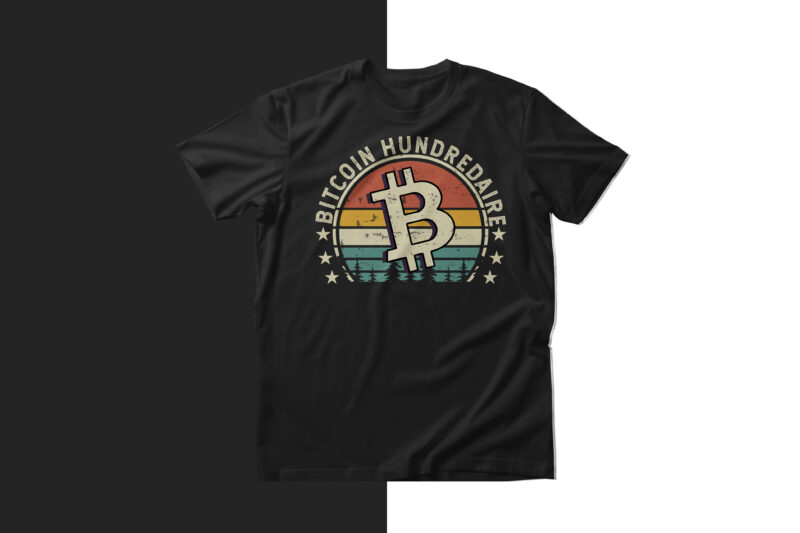 Cryptocurrency t shirt design, Nft t shirt design, Cryptocurrency typography t shirt design, bitcoin cryptocurrency t shirt design, bitcoin cryptocurrency vintage t shirt design, Ethereum t shirt design, ethereum typography