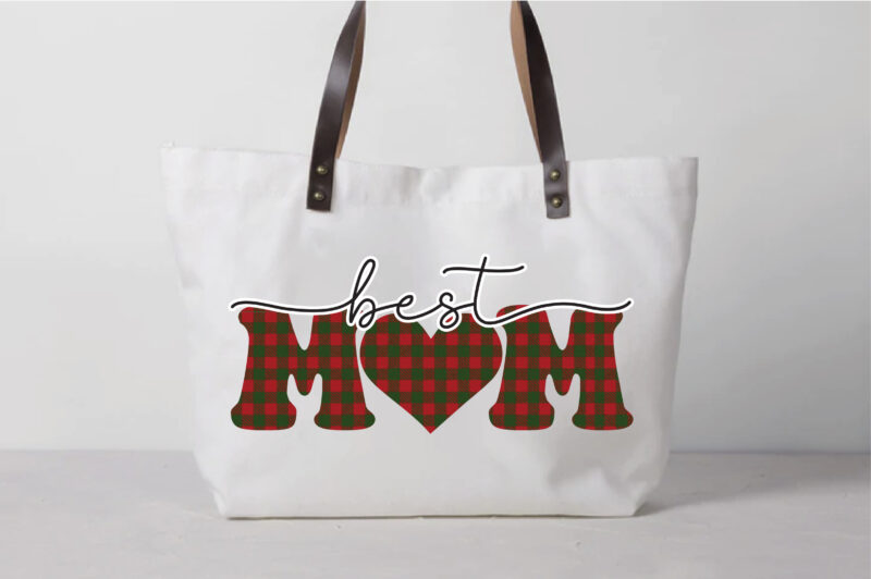 Mom Sublimation Bundle Vol-2