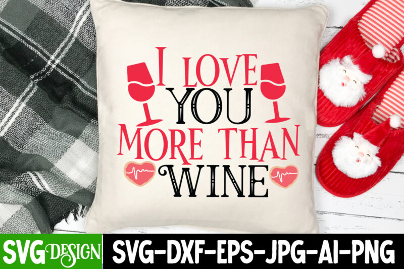 Valentine's Day SVG Bundle , Valentine T-Shirt Design Bundle , Valentine's Day SVG Bundle Quotes, be mine svg, be my valentine svg, Cricut, cupid svg, cute Heart vector, funny valentines