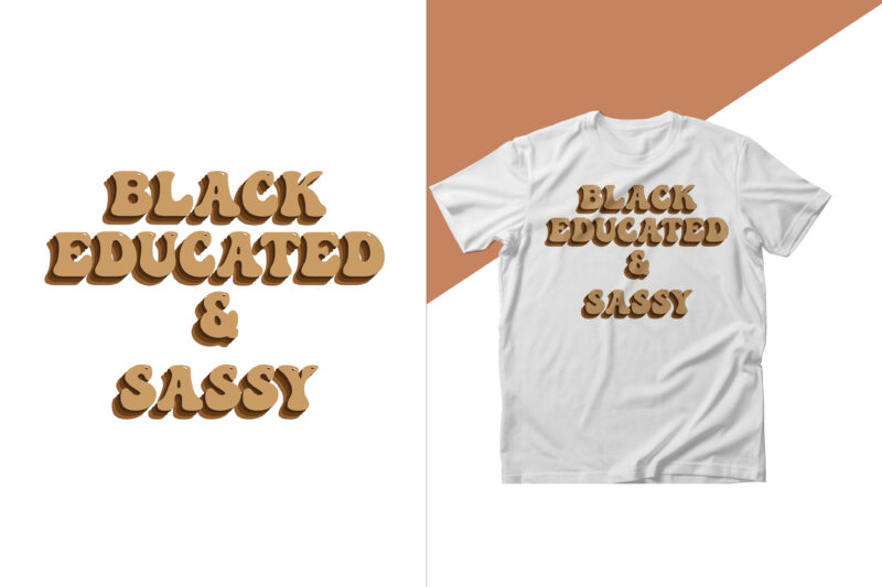 Melanin t shirt design bundle, African american melanin t shirt design bundle, Black history melanin t shirt design bundle, African melanin t shirt design bundle