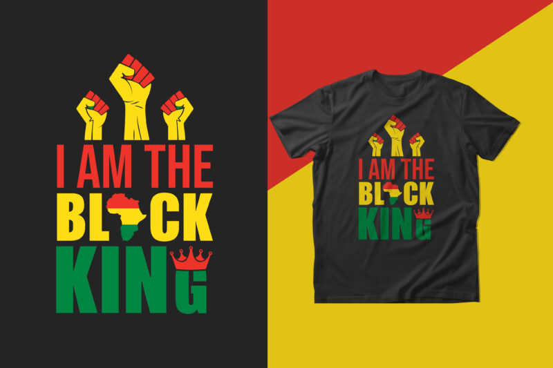 30 Black history t shirt design bundle, Black history month, African black history t shirt design bundle, Juneteenth t shirt design bundle, African american black history month t shirt design bundle,