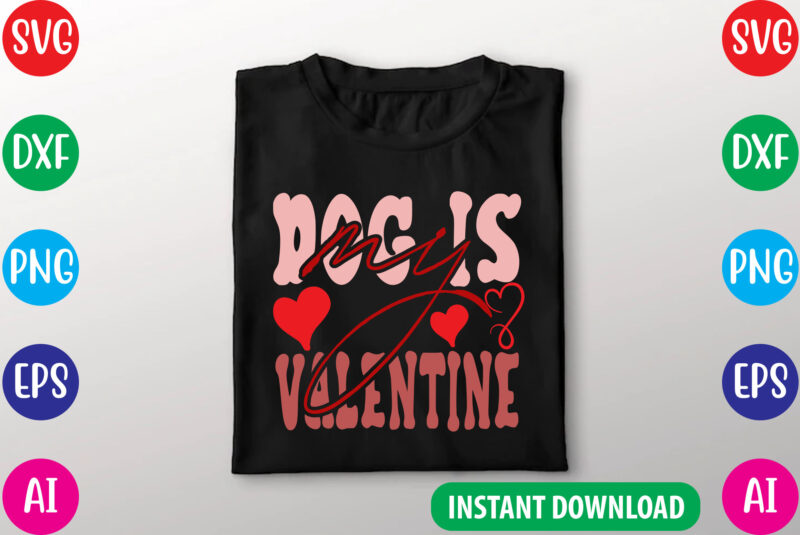 Retro Valentine's Day Bundle, Valentine's Day PNG Bundle, Sublimation Bundle, Valentine's Day Sublimation Design Download, Digital Design,Retro Valentines SVG Bundle, Retro Valentine Designs svg, Valentine Shirts svg, Cute Valentines svg,